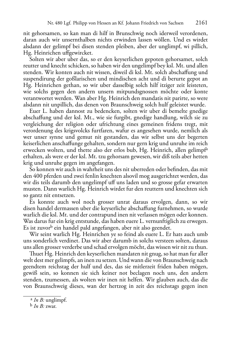 Seite des Bandes rta1541-page-2169.png