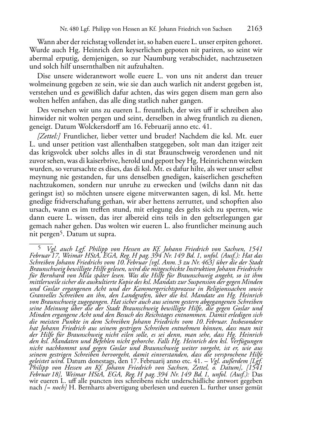 Seite des Bandes rta1541-page-2171.png