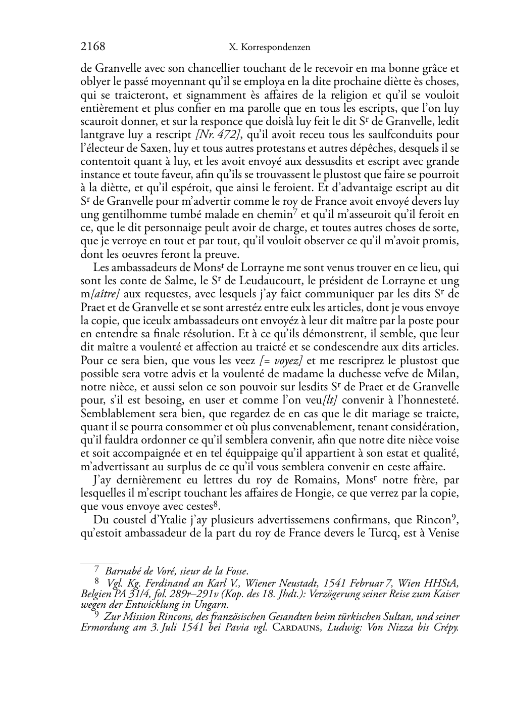 Seite des Bandes rta1541-page-2176.png