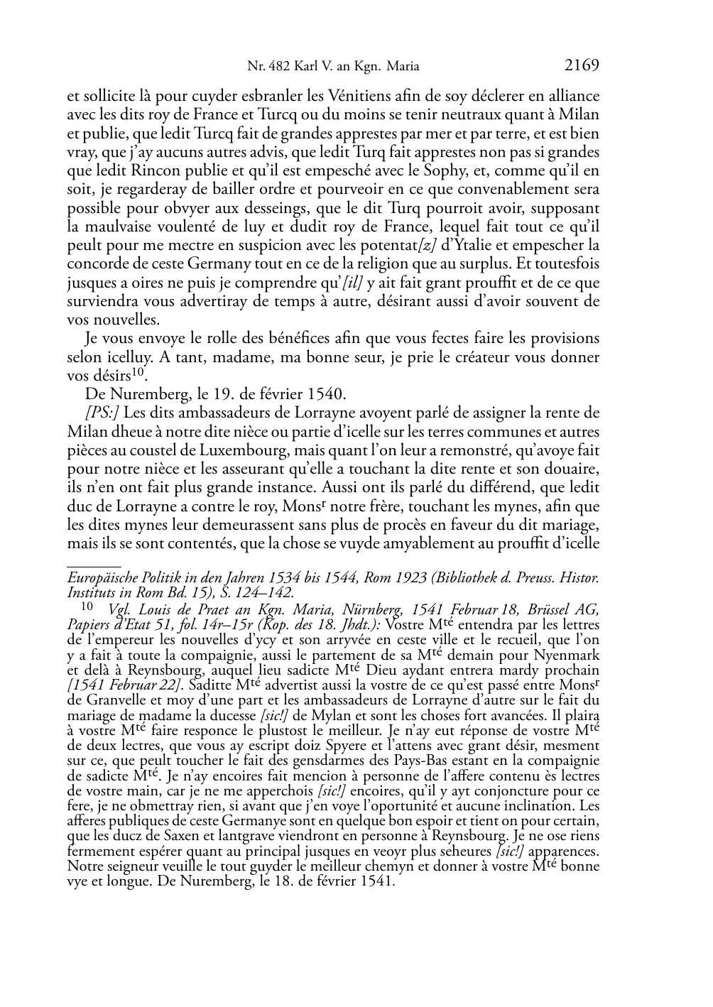 Seite des Bandes rta1541-page-2177.png