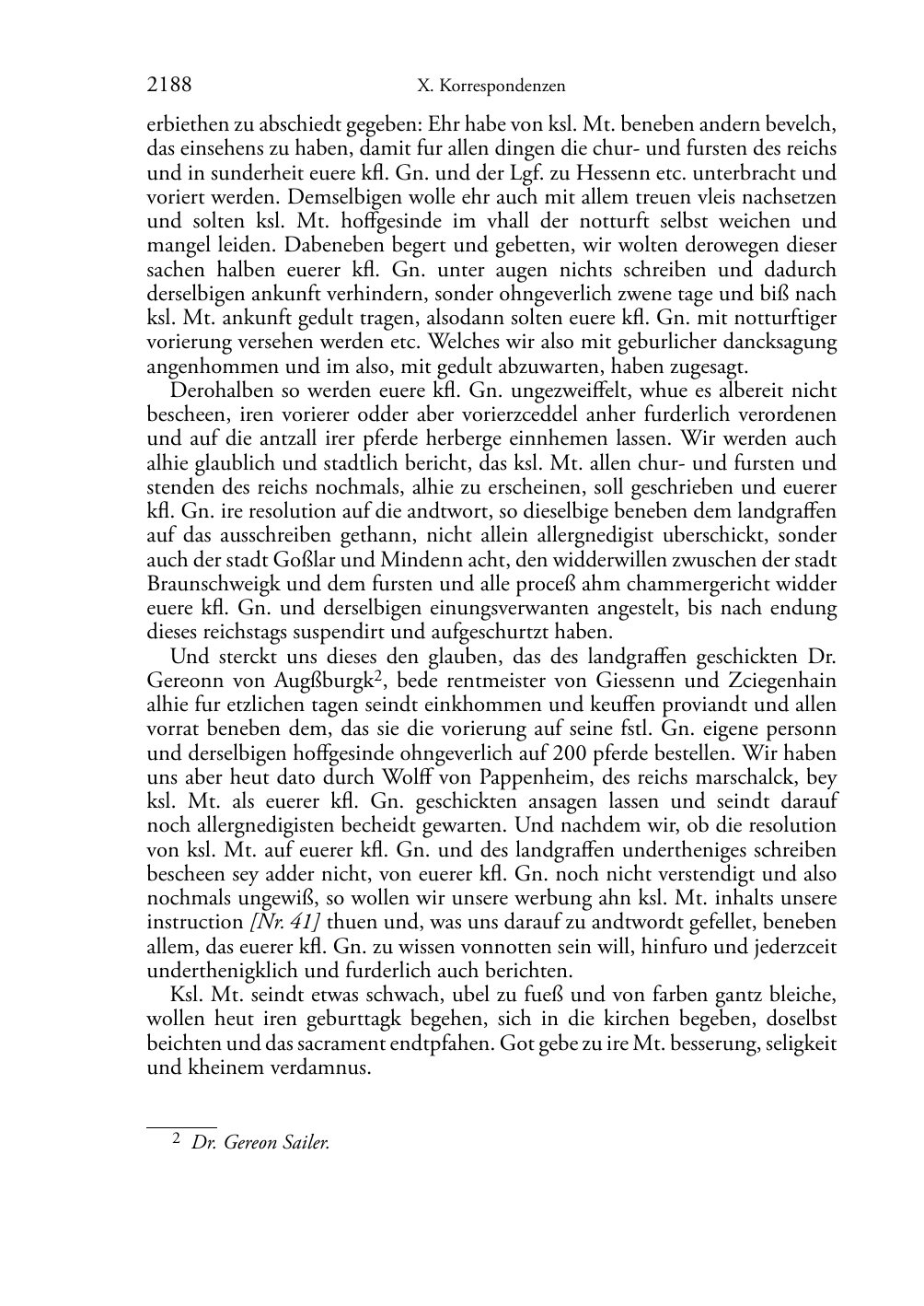 Seite des Bandes rta1541-page-2196.png