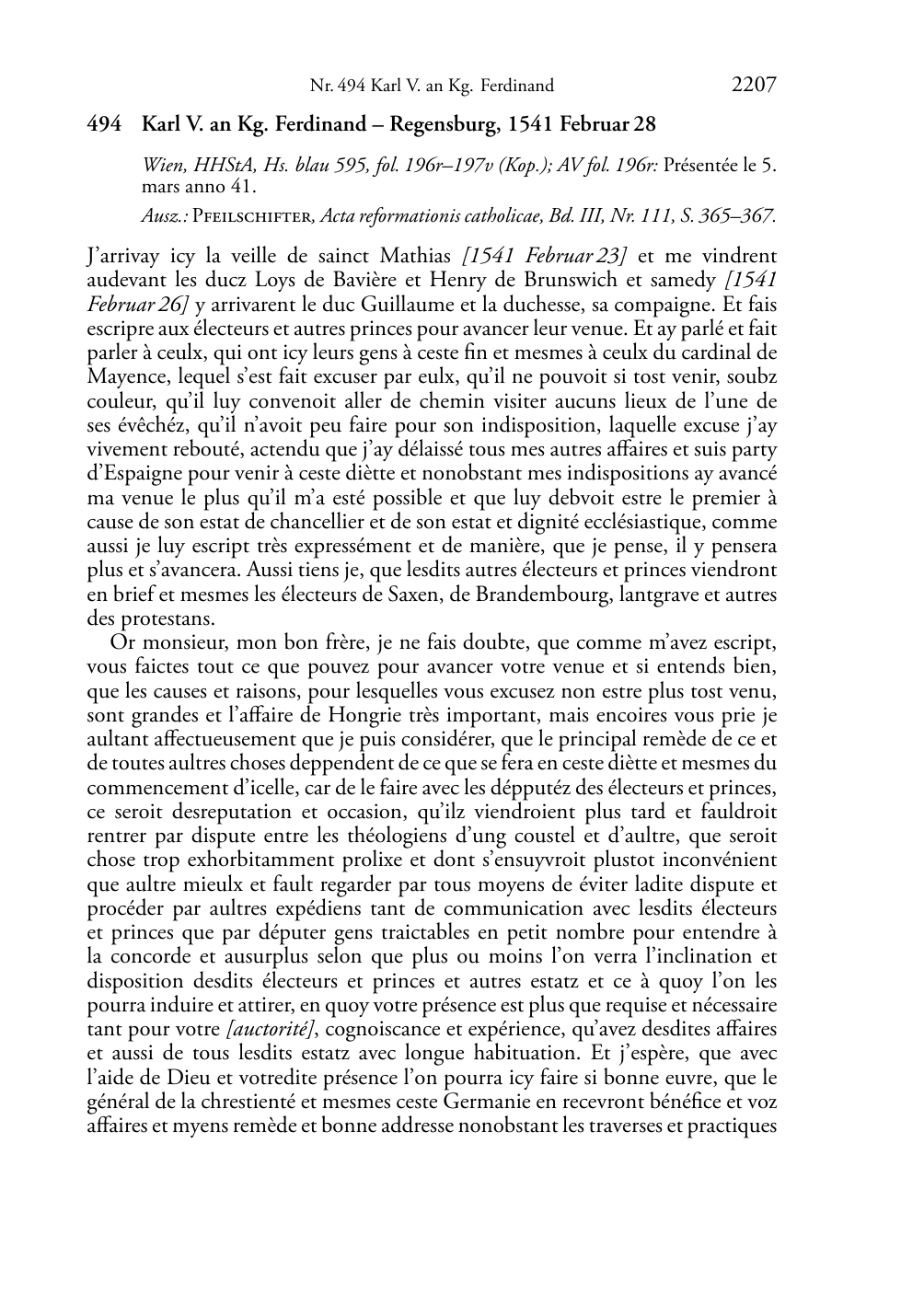 Seite des Bandes rta1541-page-2215.png