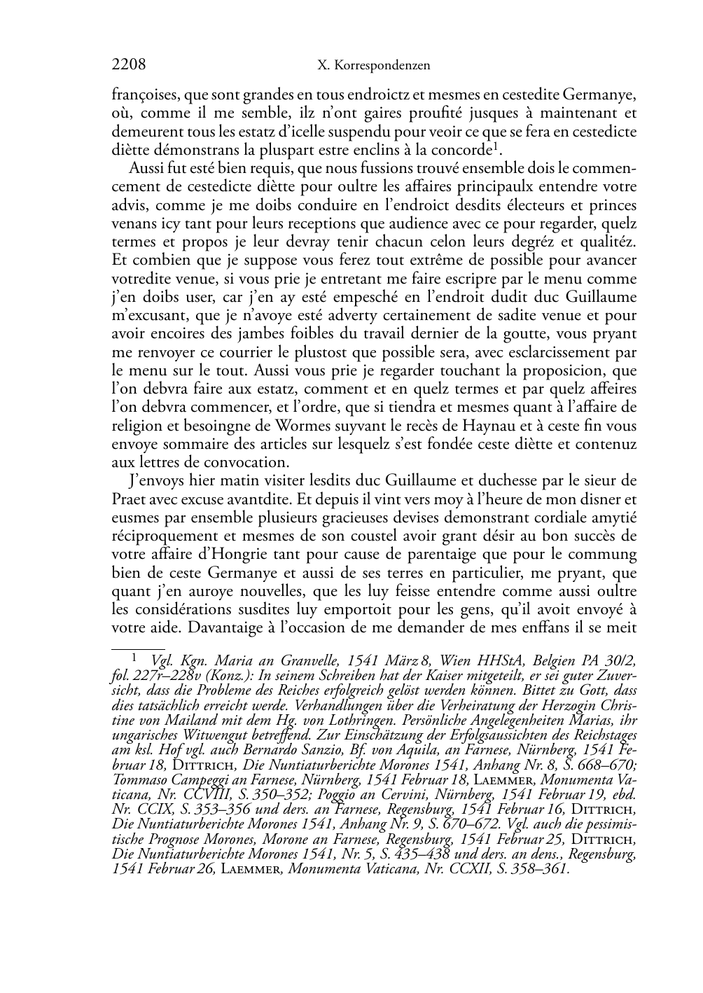 Seite des Bandes rta1541-page-2216.png