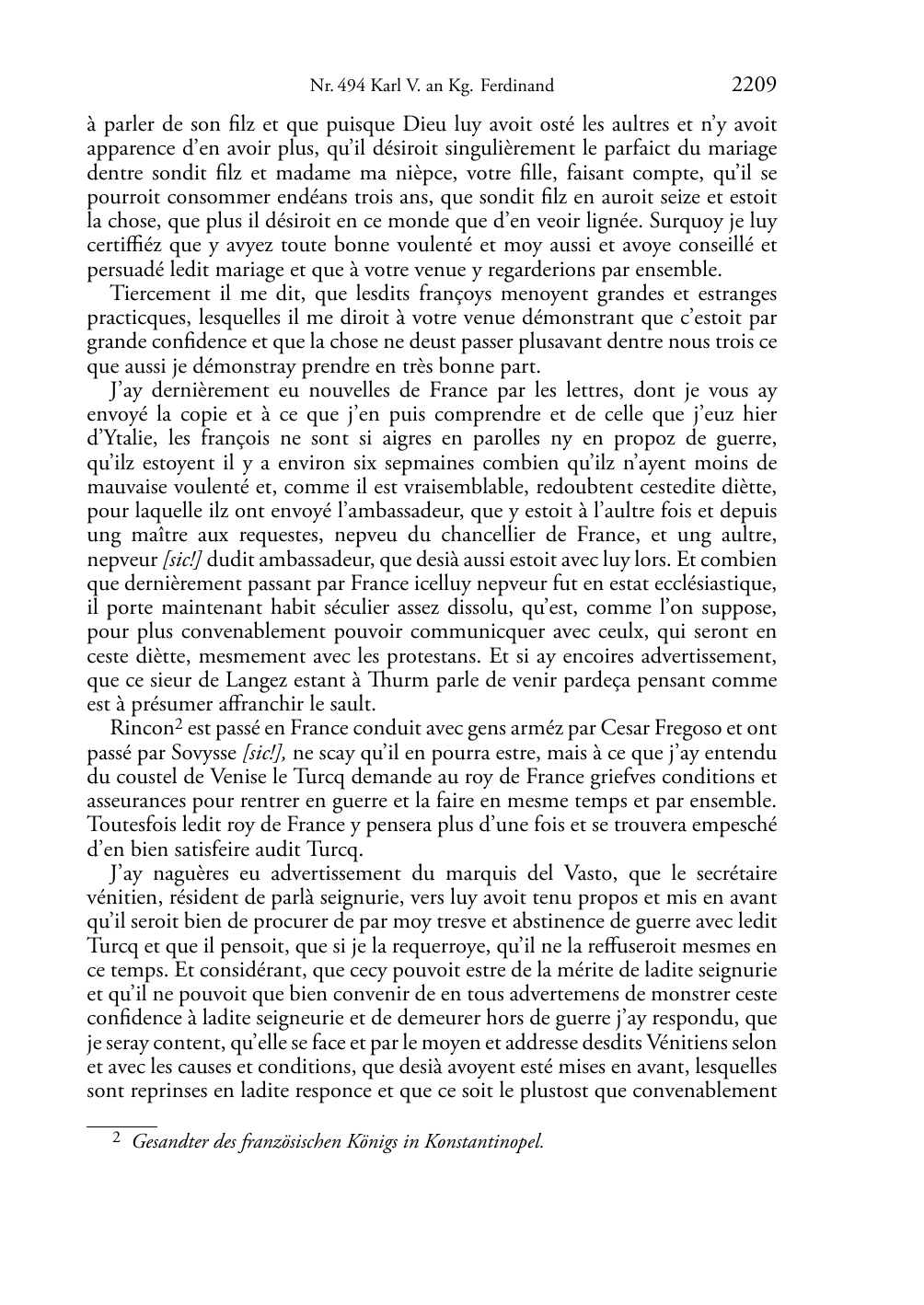 Seite des Bandes rta1541-page-2217.png