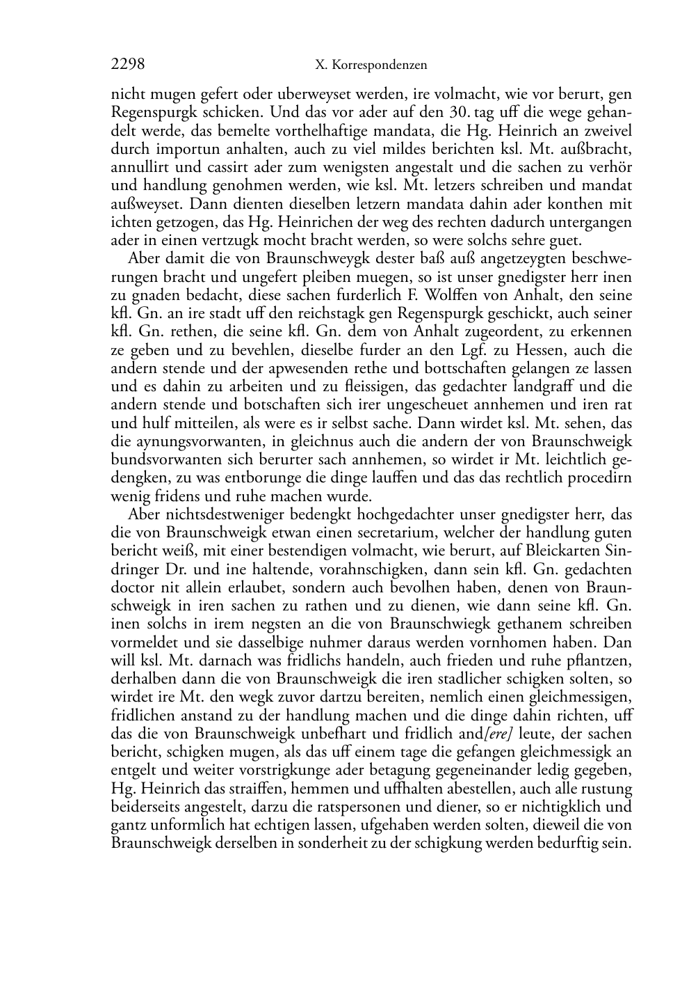 Seite des Bandes rta1541-page-2306.png