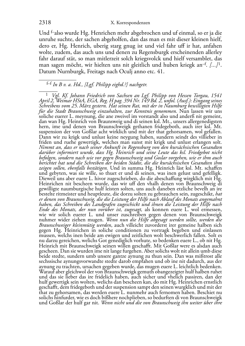 Seite des Bandes rta1541-page-2326.png