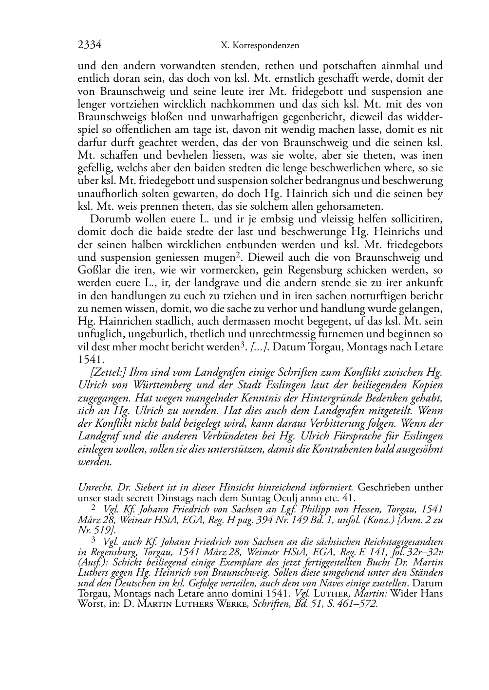 Seite des Bandes rta1541-page-2342.png