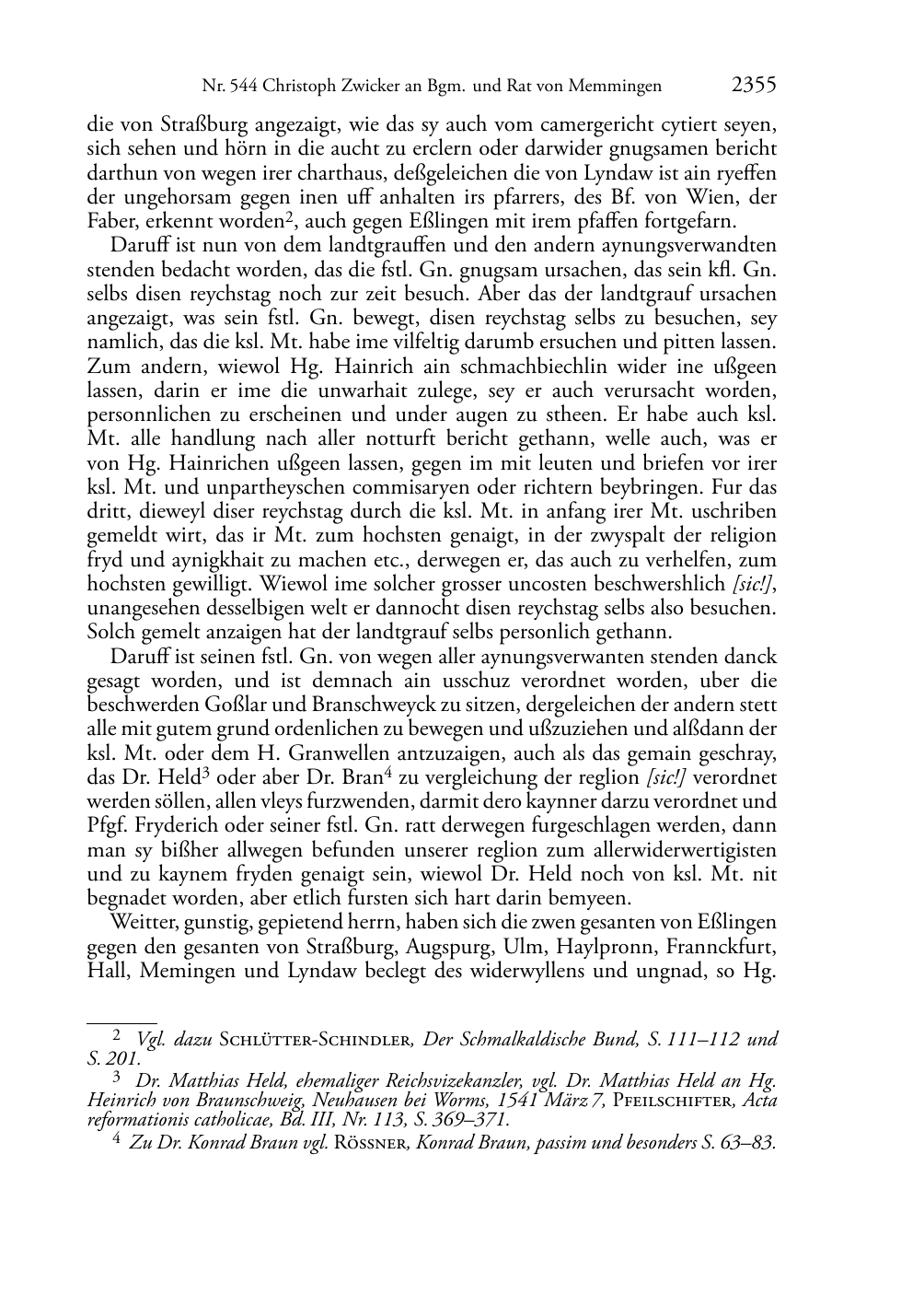 Seite des Bandes rta1541-page-2363.png