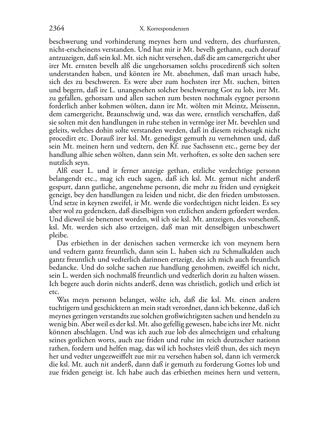 Seite des Bandes rta1541-page-2372.png