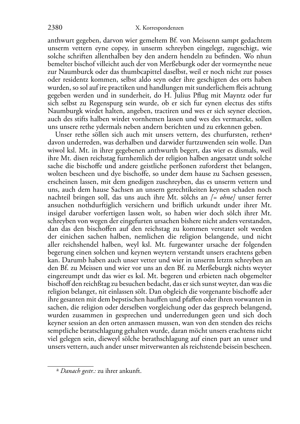 Seite des Bandes rta1541-page-2388.png