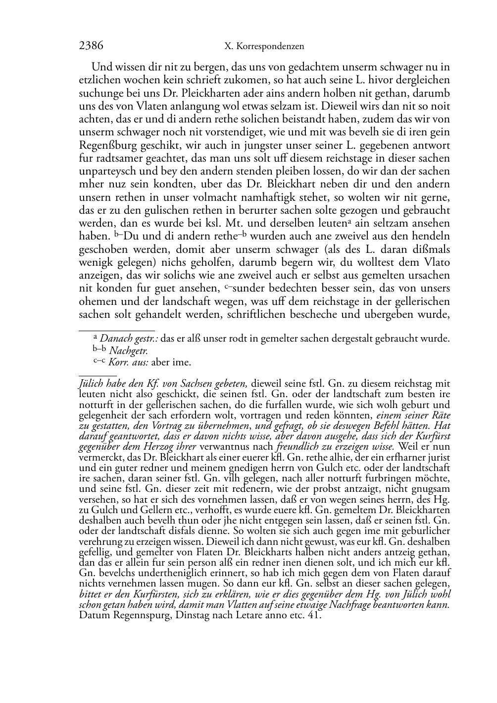 Seite des Bandes rta1541-page-2394.png