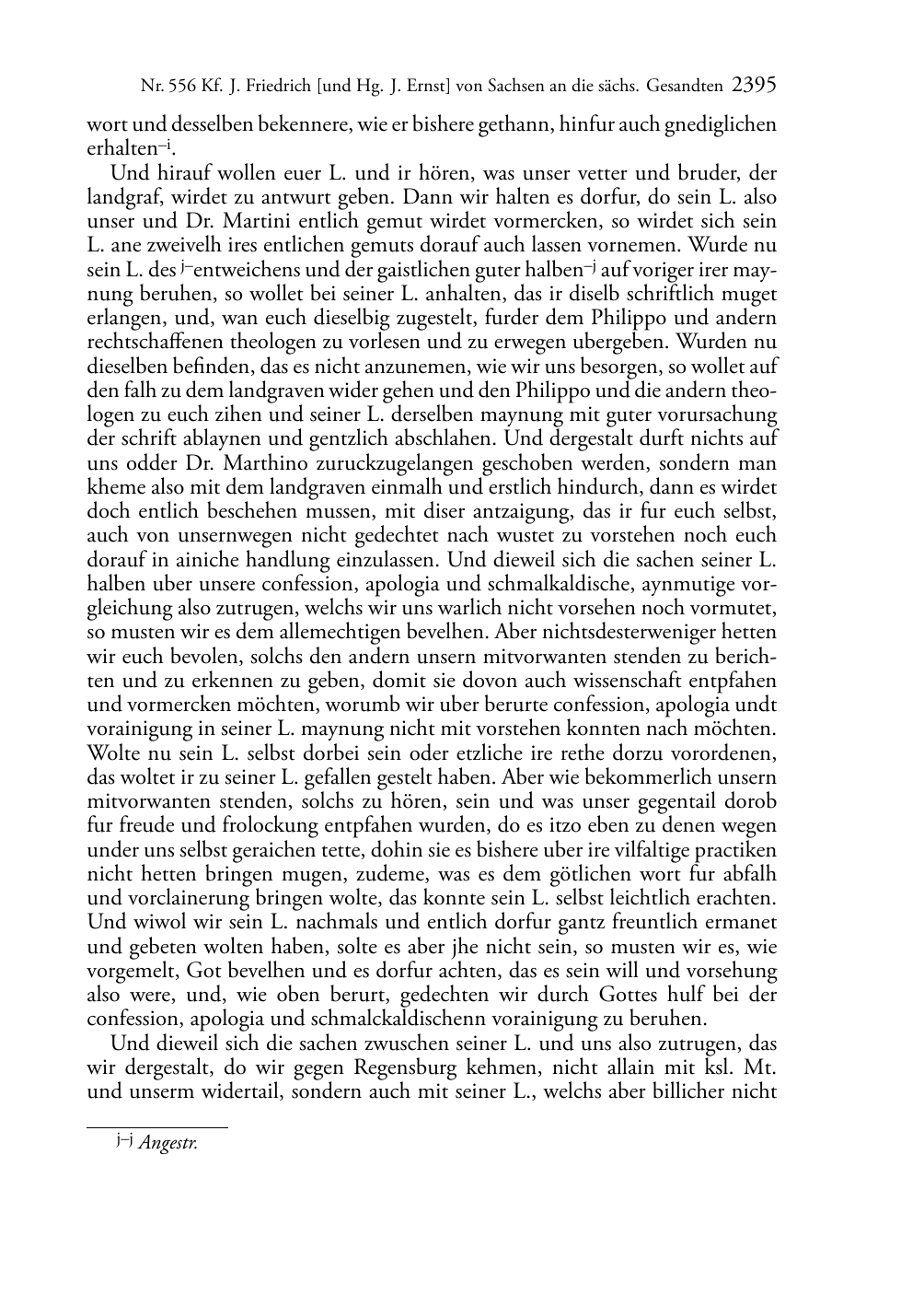 Seite des Bandes rta1541-page-2403.png