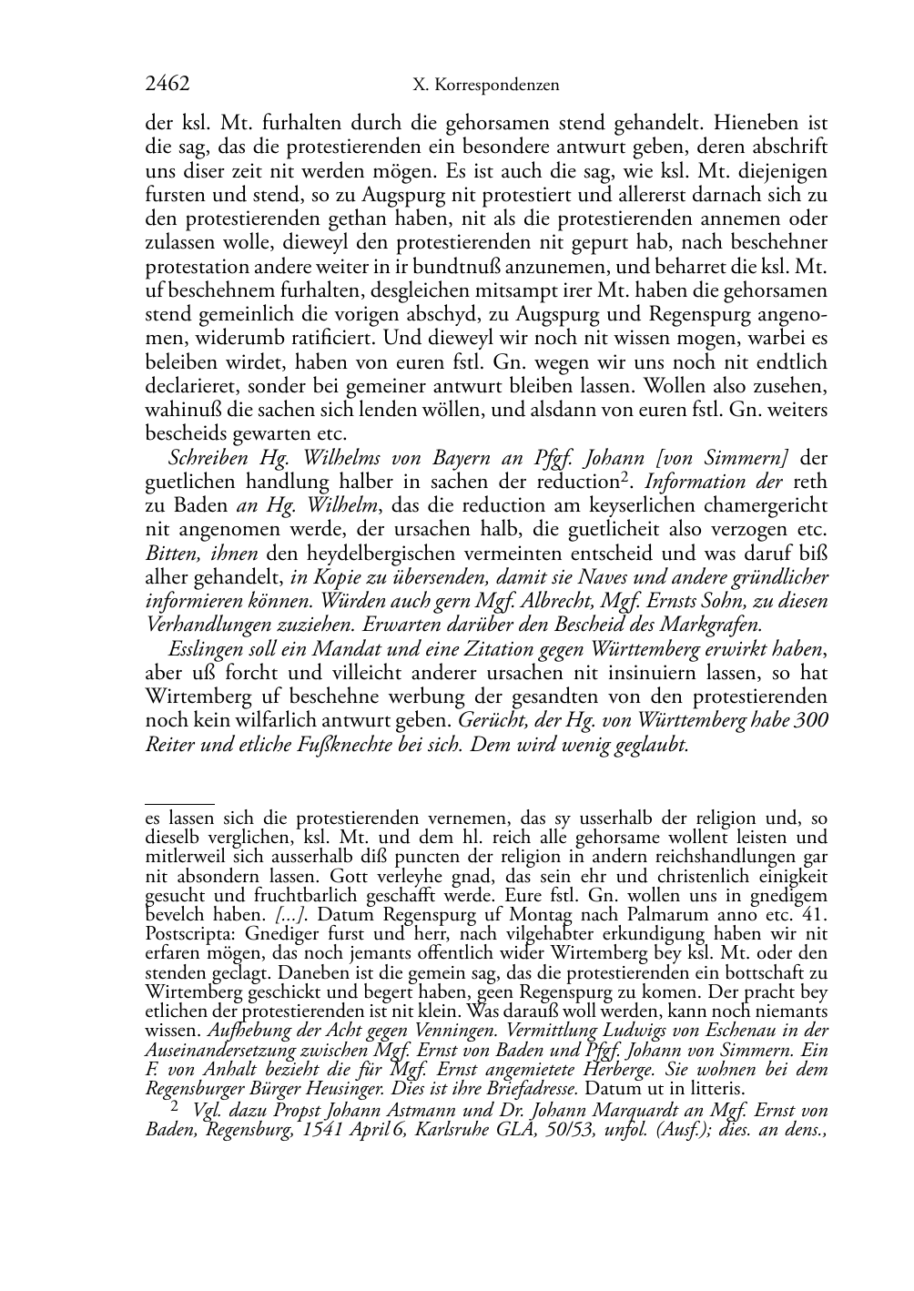 Seite des Bandes rta1541-page-2470.png