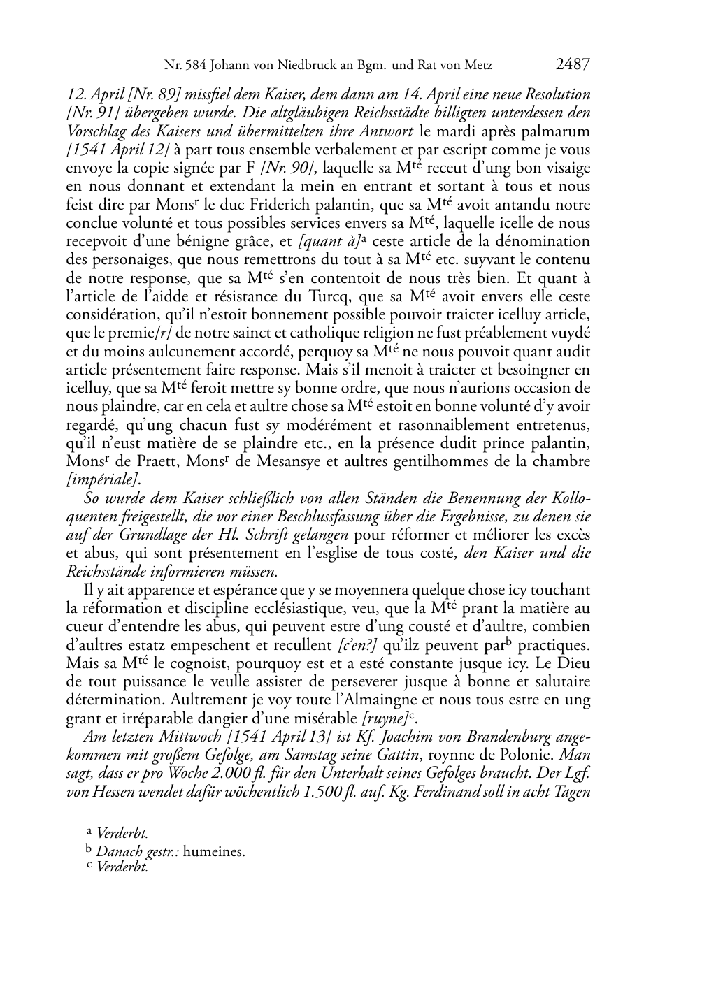 Seite des Bandes rta1541-page-2495.png