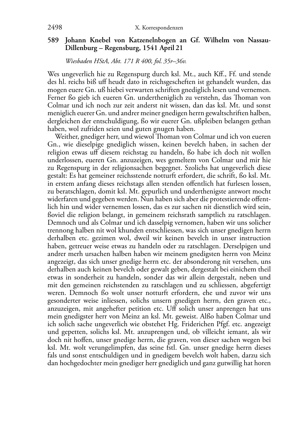 Seite des Bandes rta1541-page-2506.png