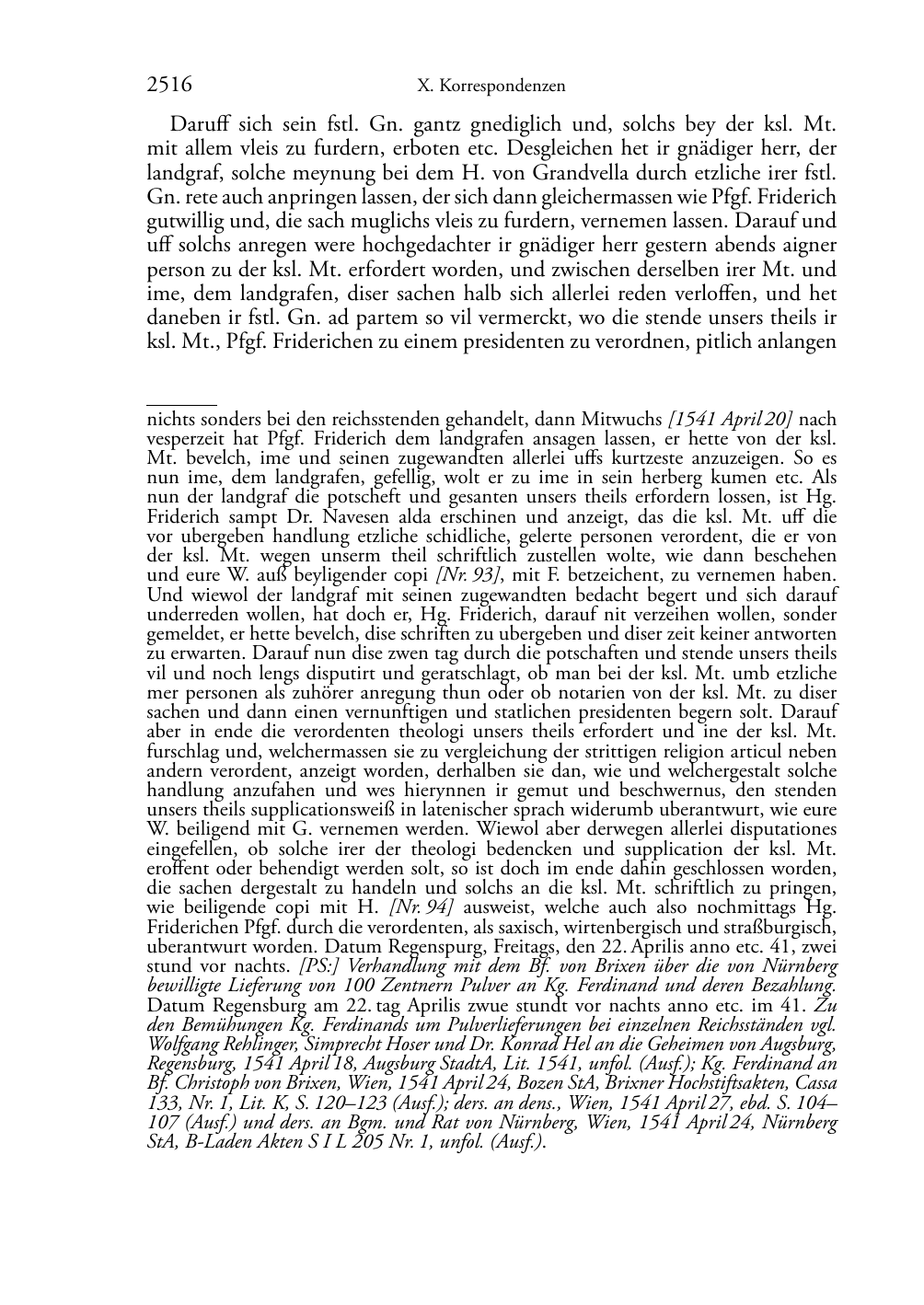 Seite des Bandes rta1541-page-2524.png