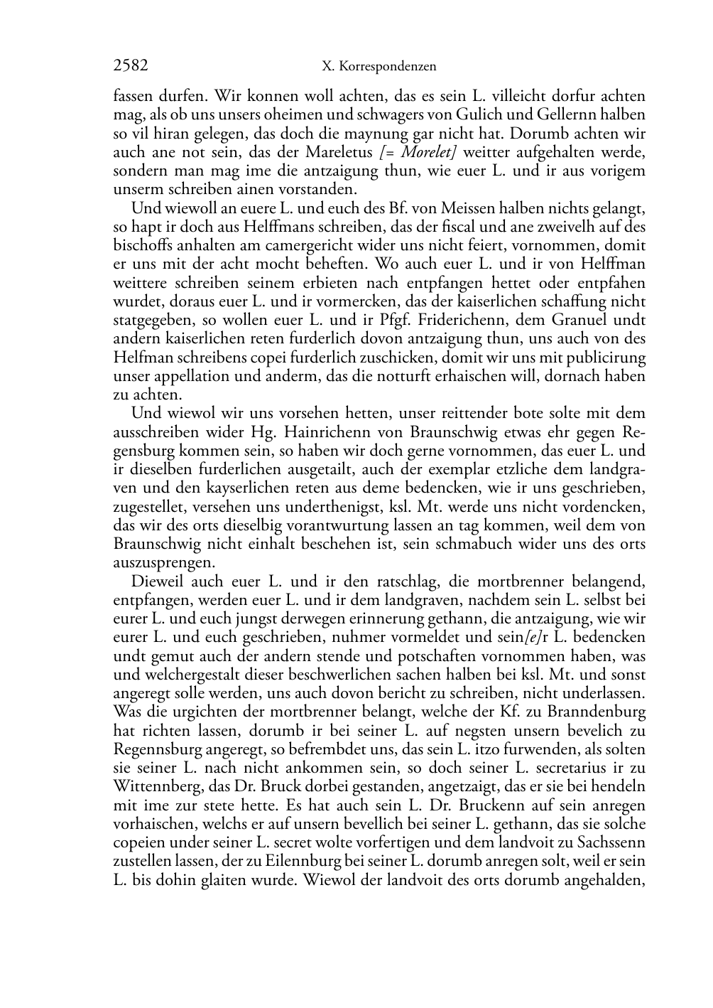 Seite des Bandes rta1541-page-2590.png