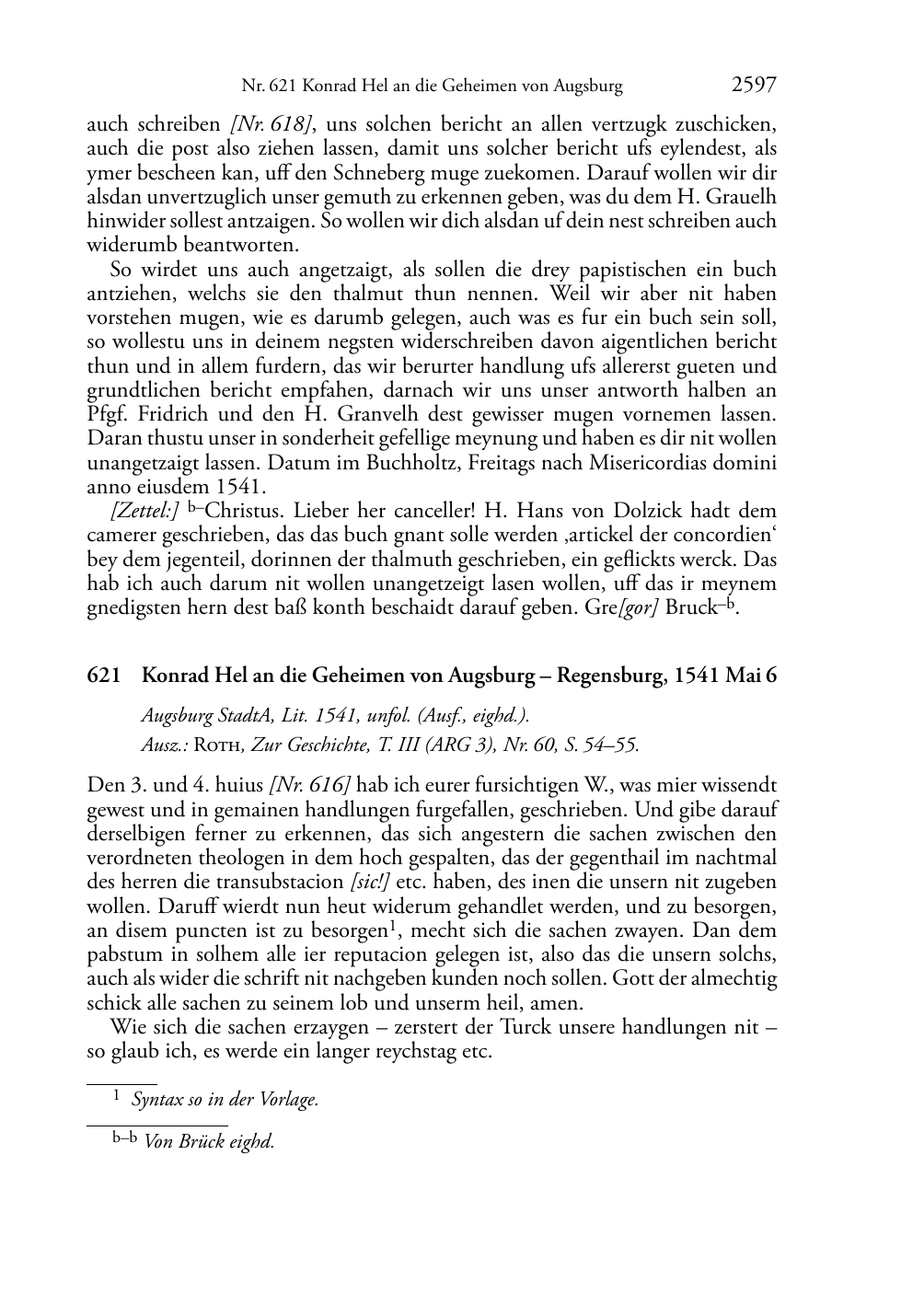 Seite des Bandes rta1541-page-2605.png