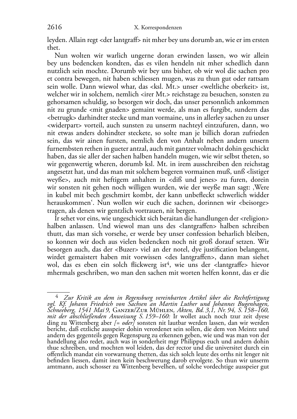 Seite des Bandes rta1541-page-2624.png