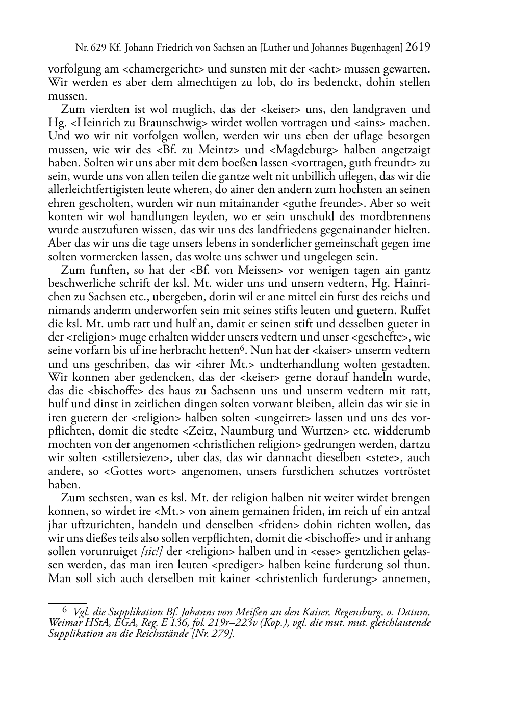 Seite des Bandes rta1541-page-2627.png