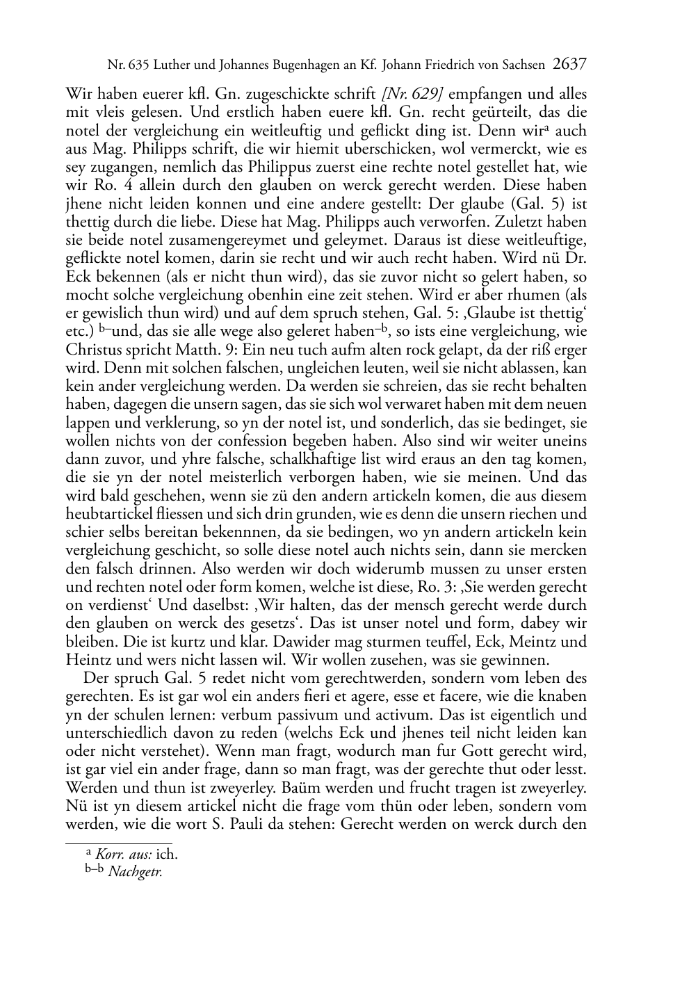 Seite des Bandes rta1541-page-2645.png