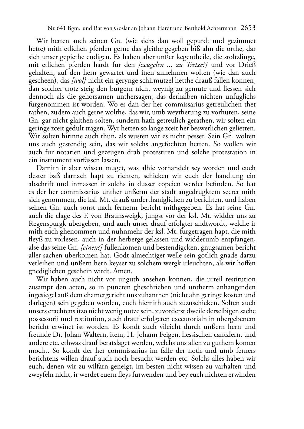 Seite des Bandes rta1541-page-2661.png