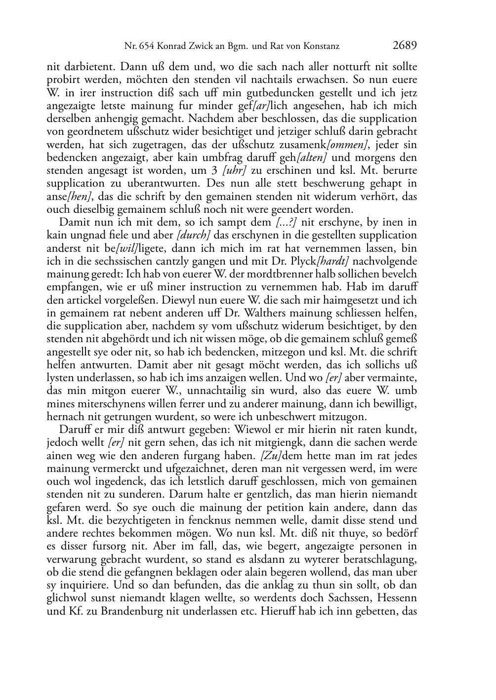 Seite des Bandes rta1541-page-2697.png