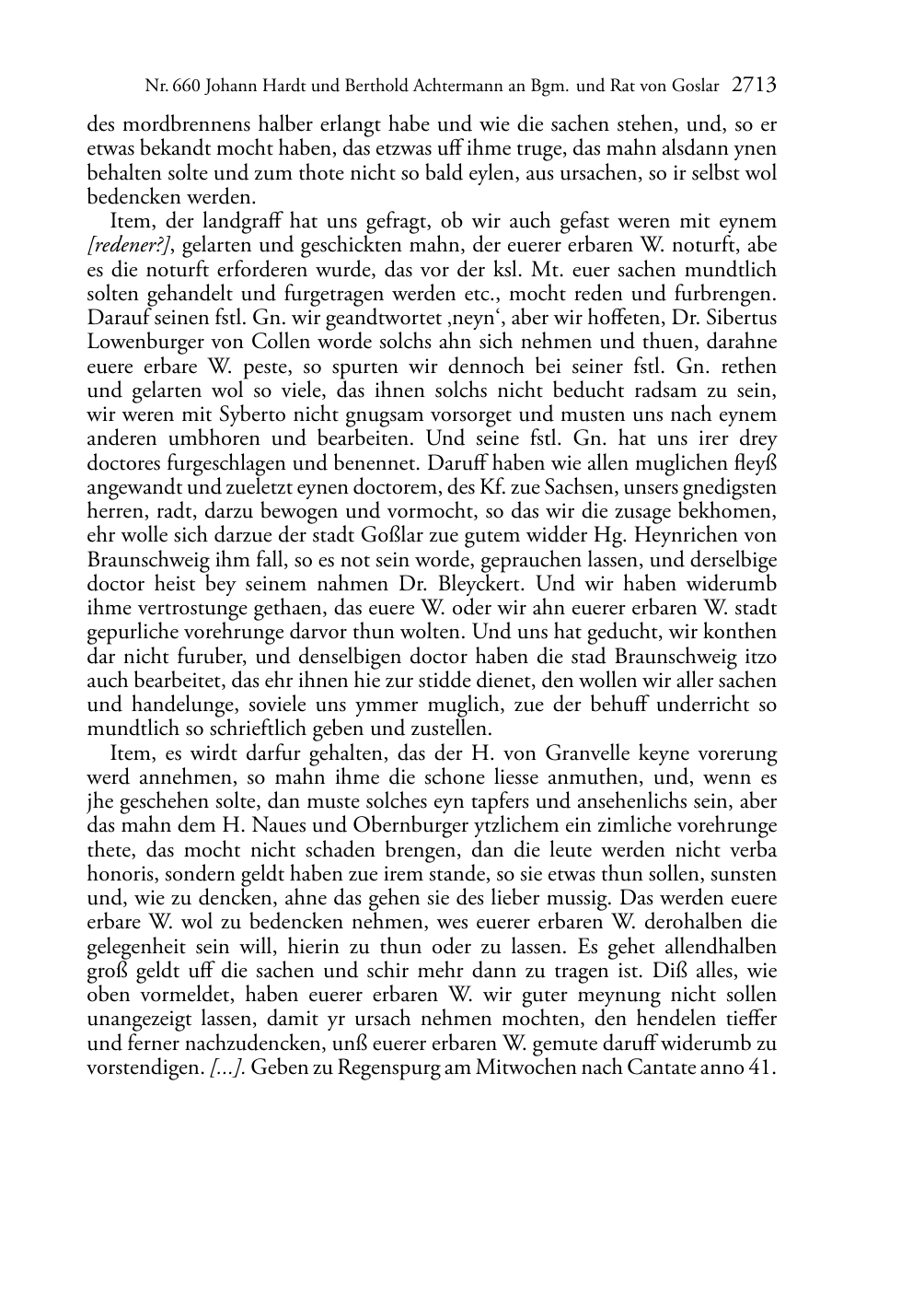 Seite des Bandes rta1541-page-2721.png