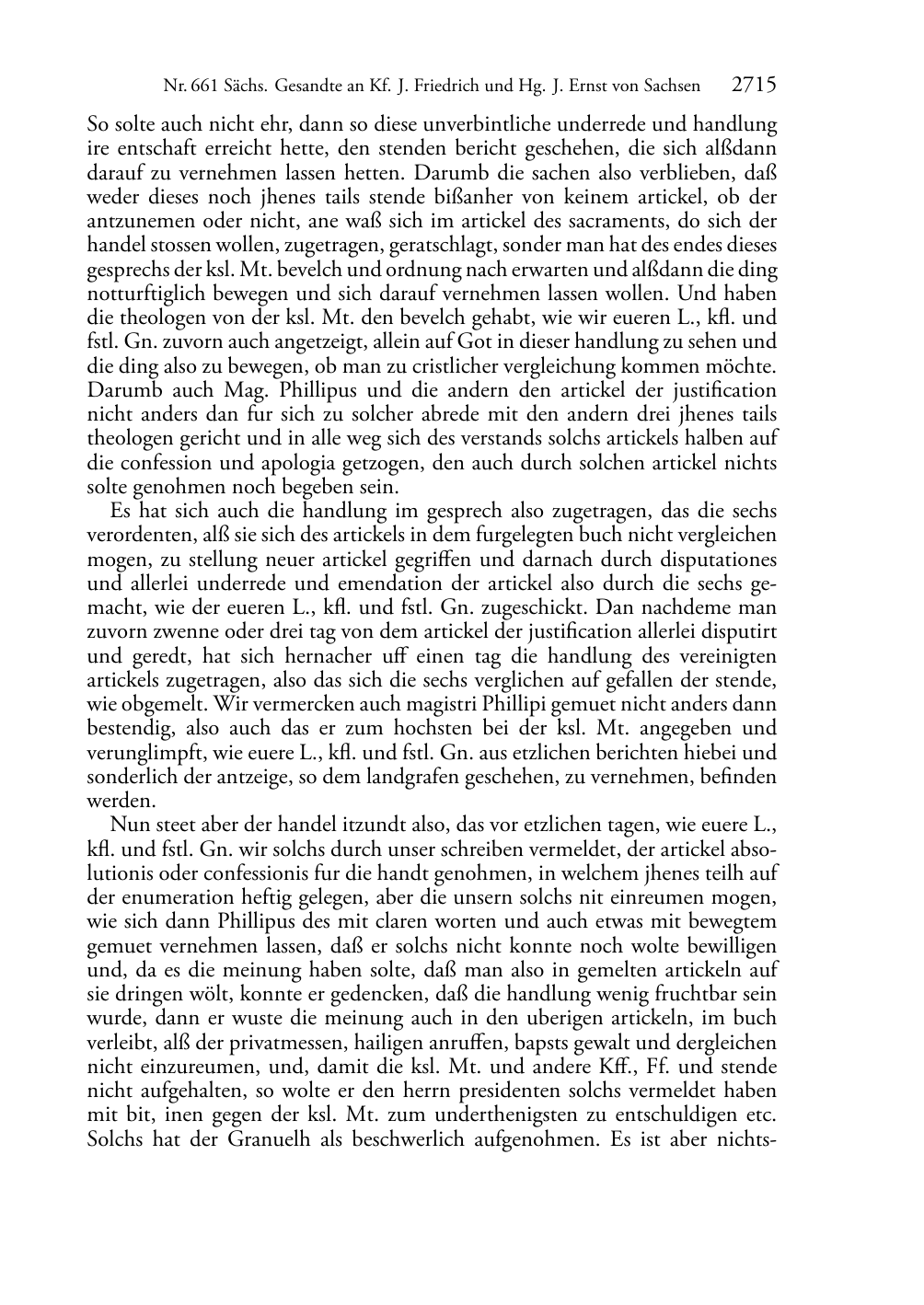 Seite des Bandes rta1541-page-2723.png