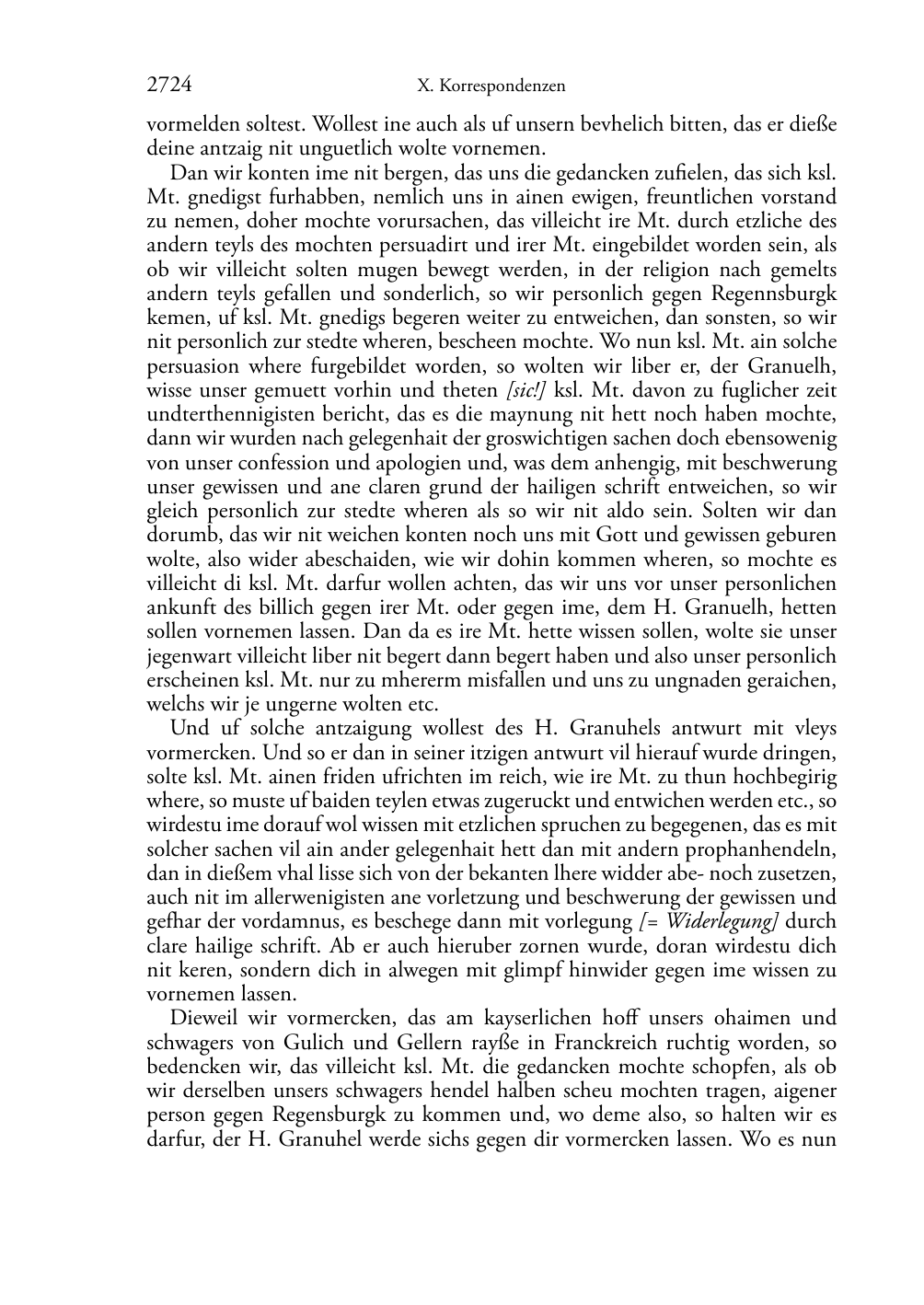 Seite des Bandes rta1541-page-2732.png