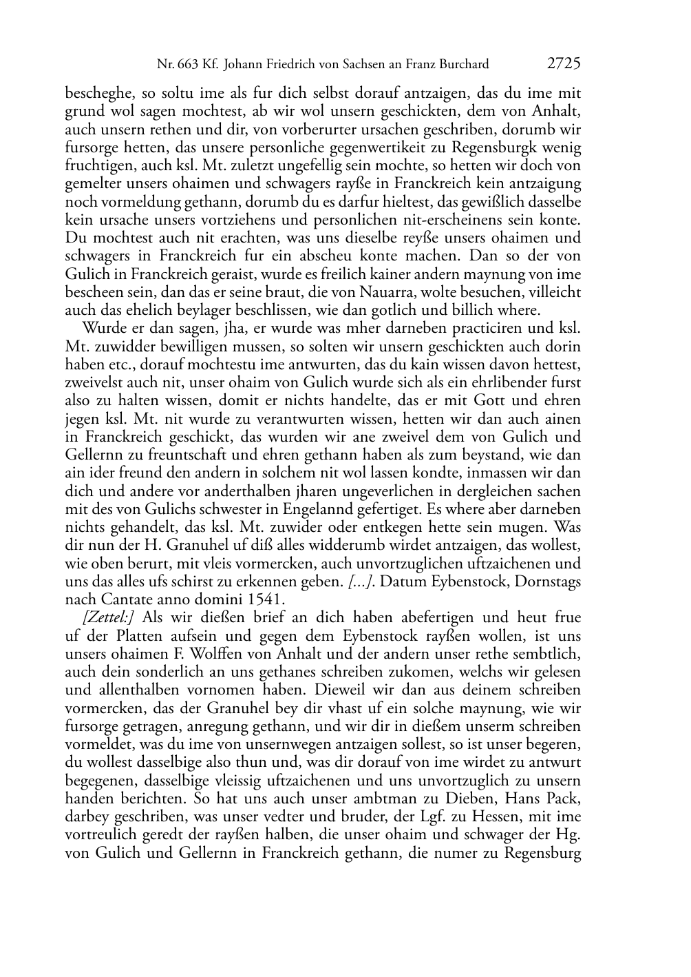 Seite des Bandes rta1541-page-2733.png