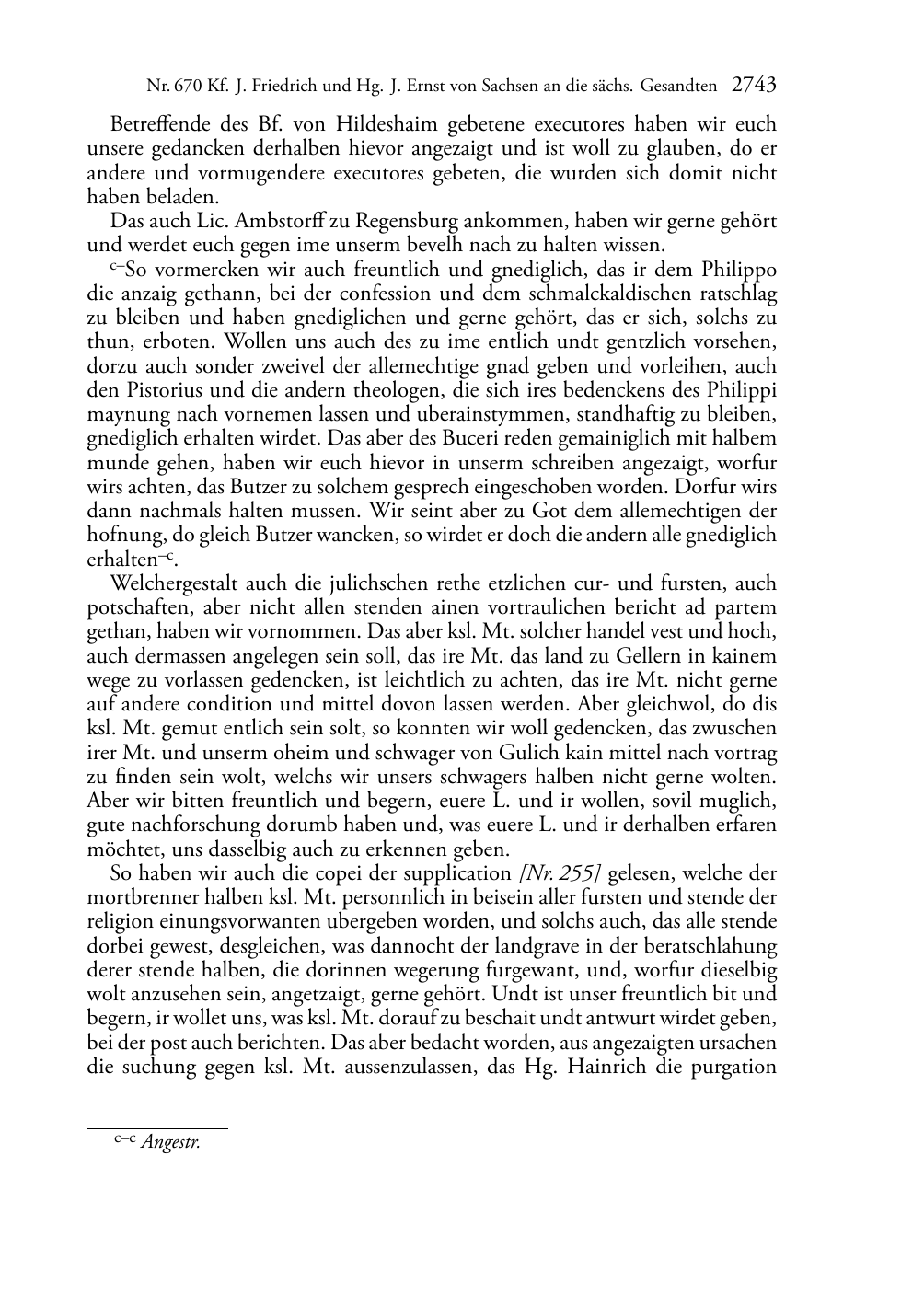 Seite des Bandes rta1541-page-2751.png