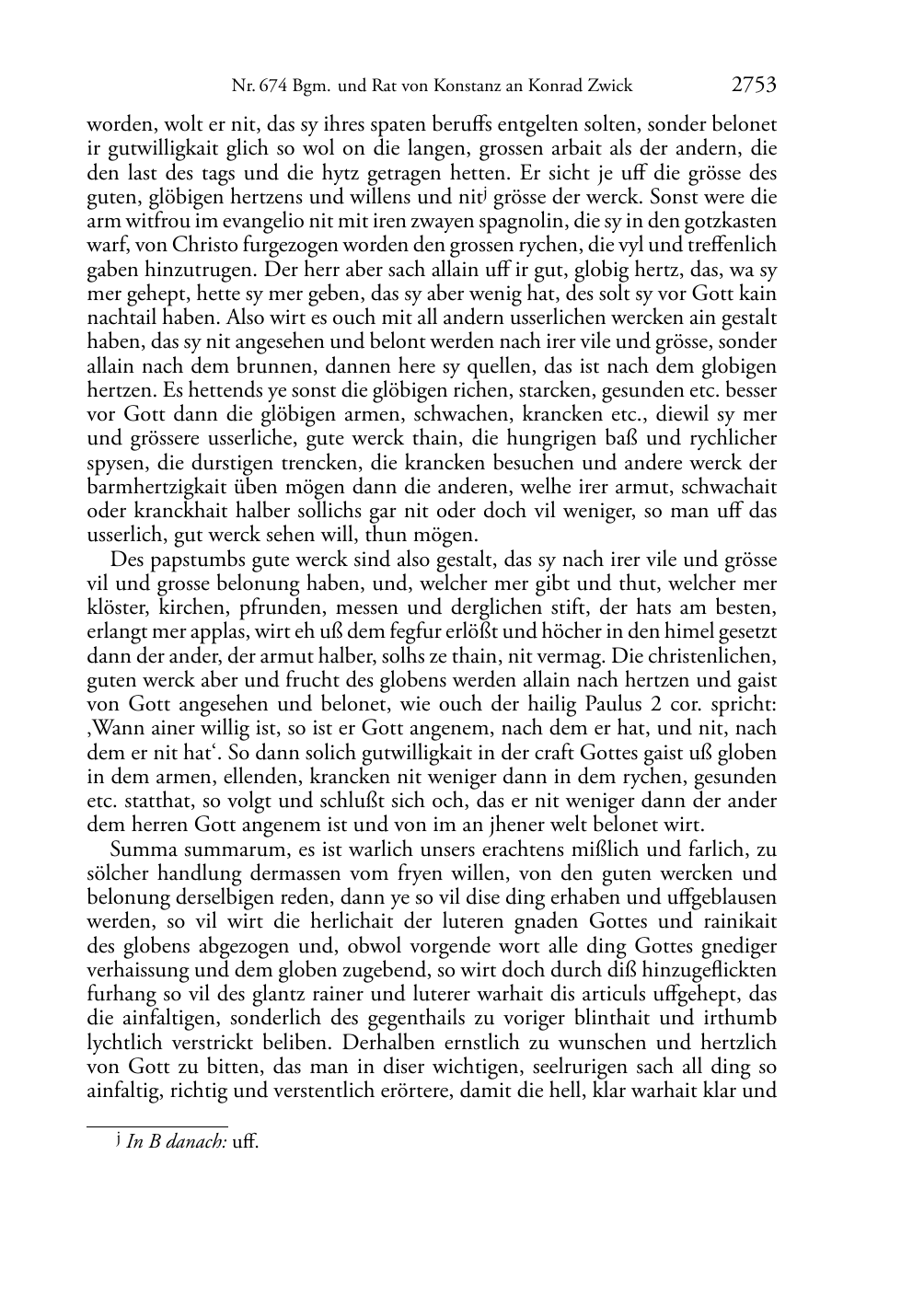 Seite des Bandes rta1541-page-2761.png