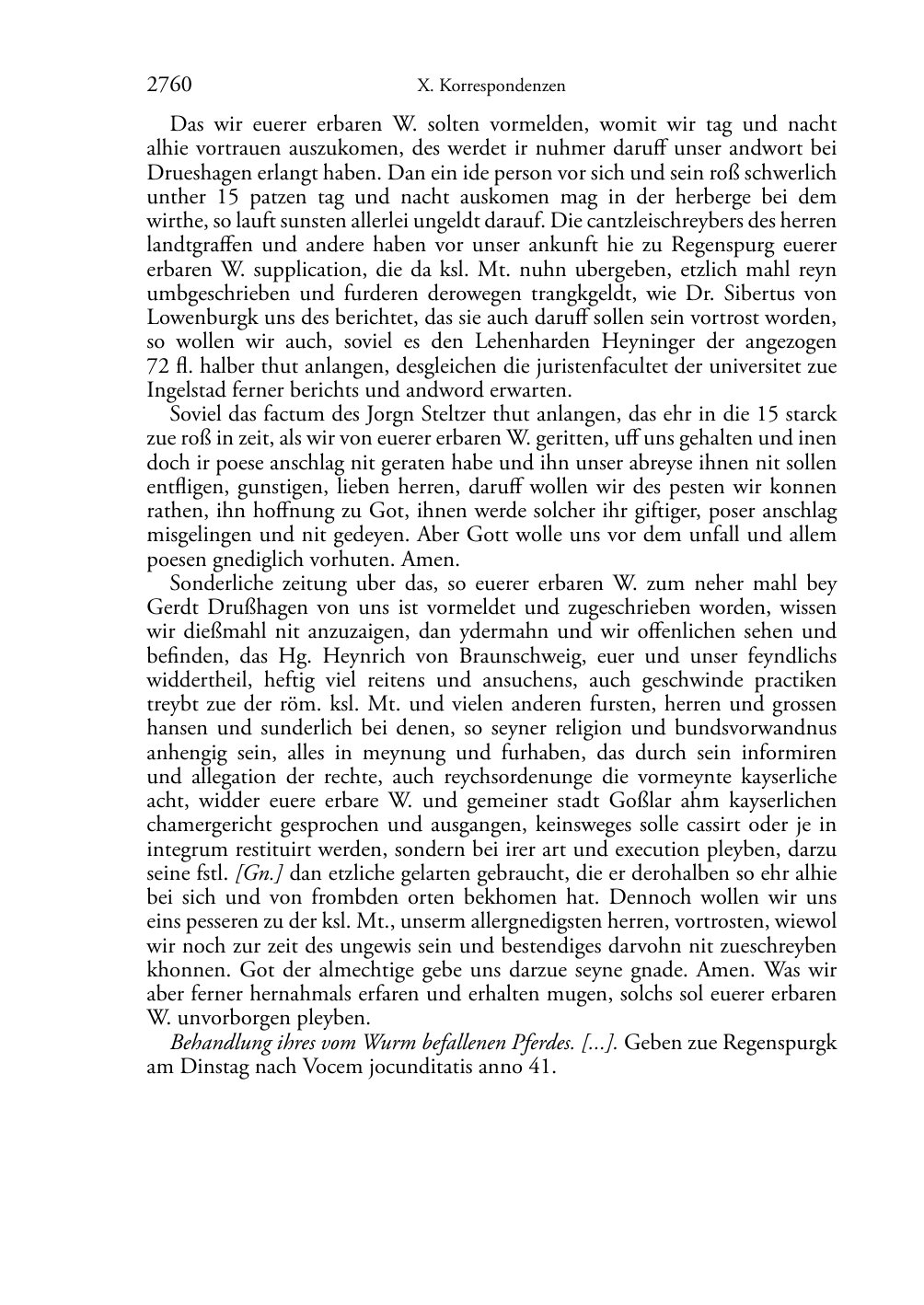 Seite des Bandes rta1541-page-2768.png