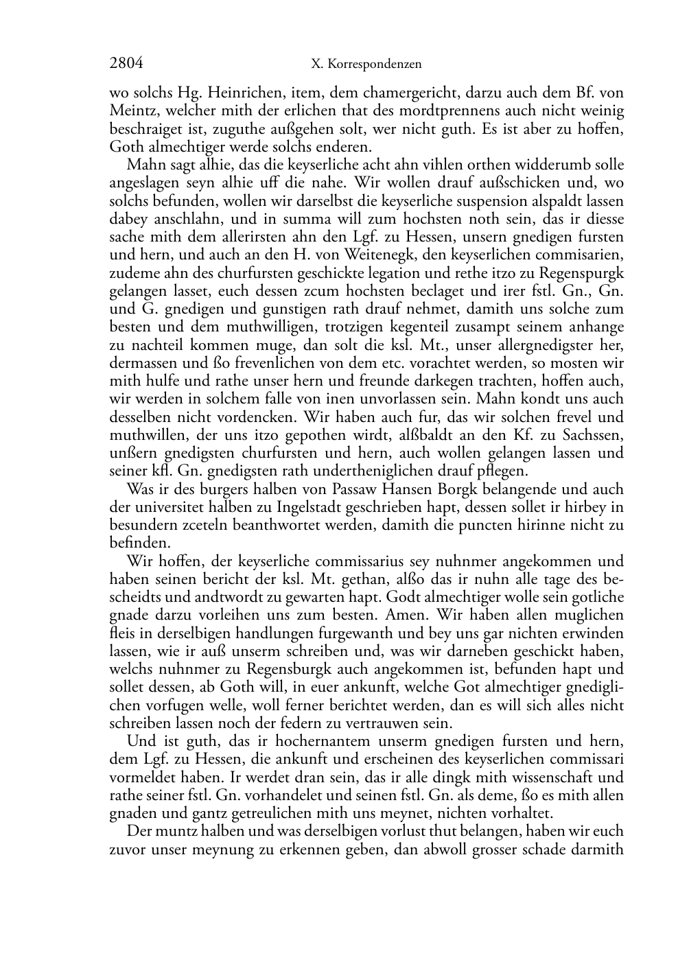 Seite des Bandes rta1541-page-2812.png