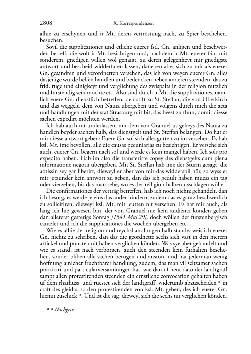 Seite des Bandes rta1541-page-2816.png