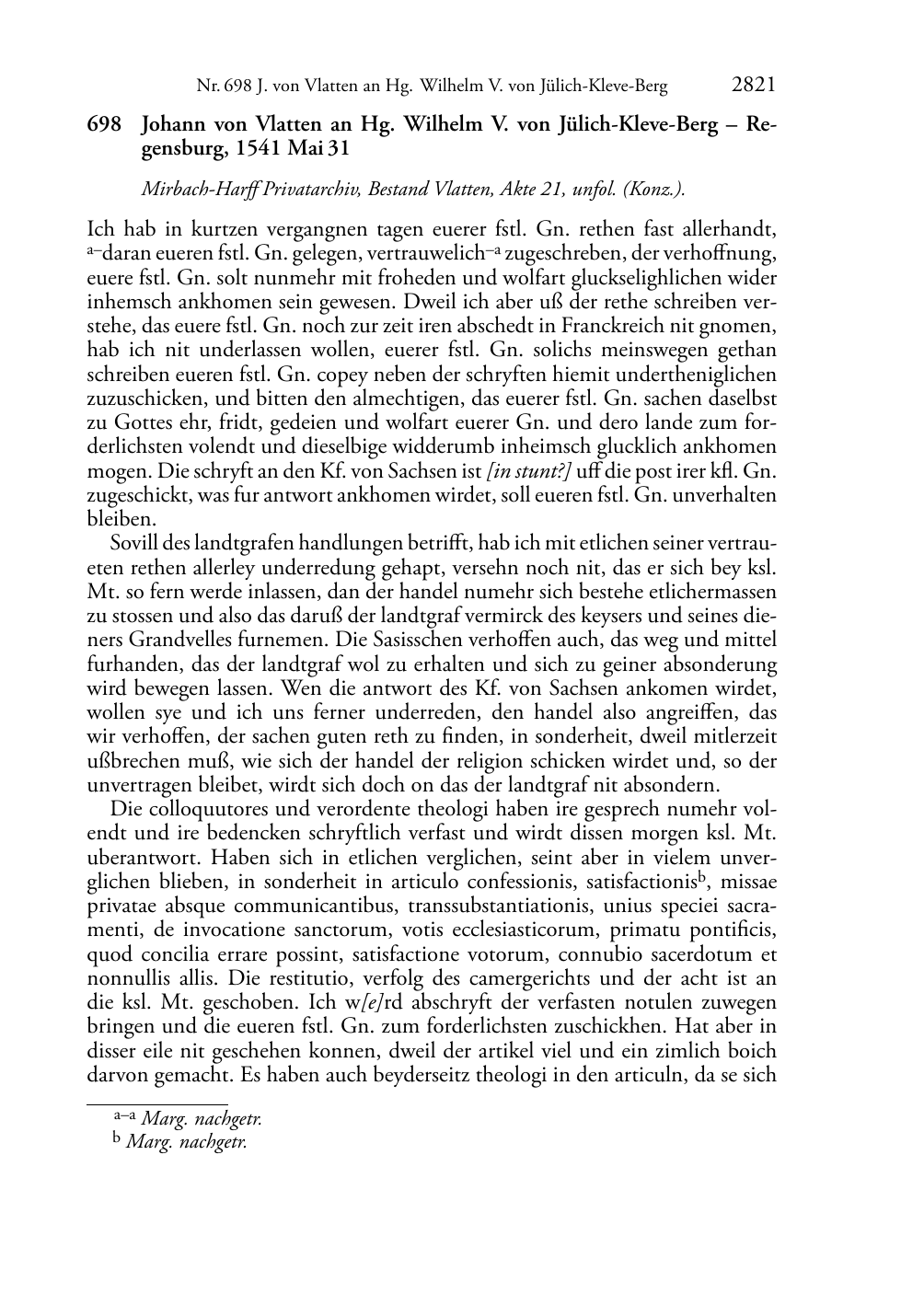 Seite des Bandes rta1541-page-2829.png