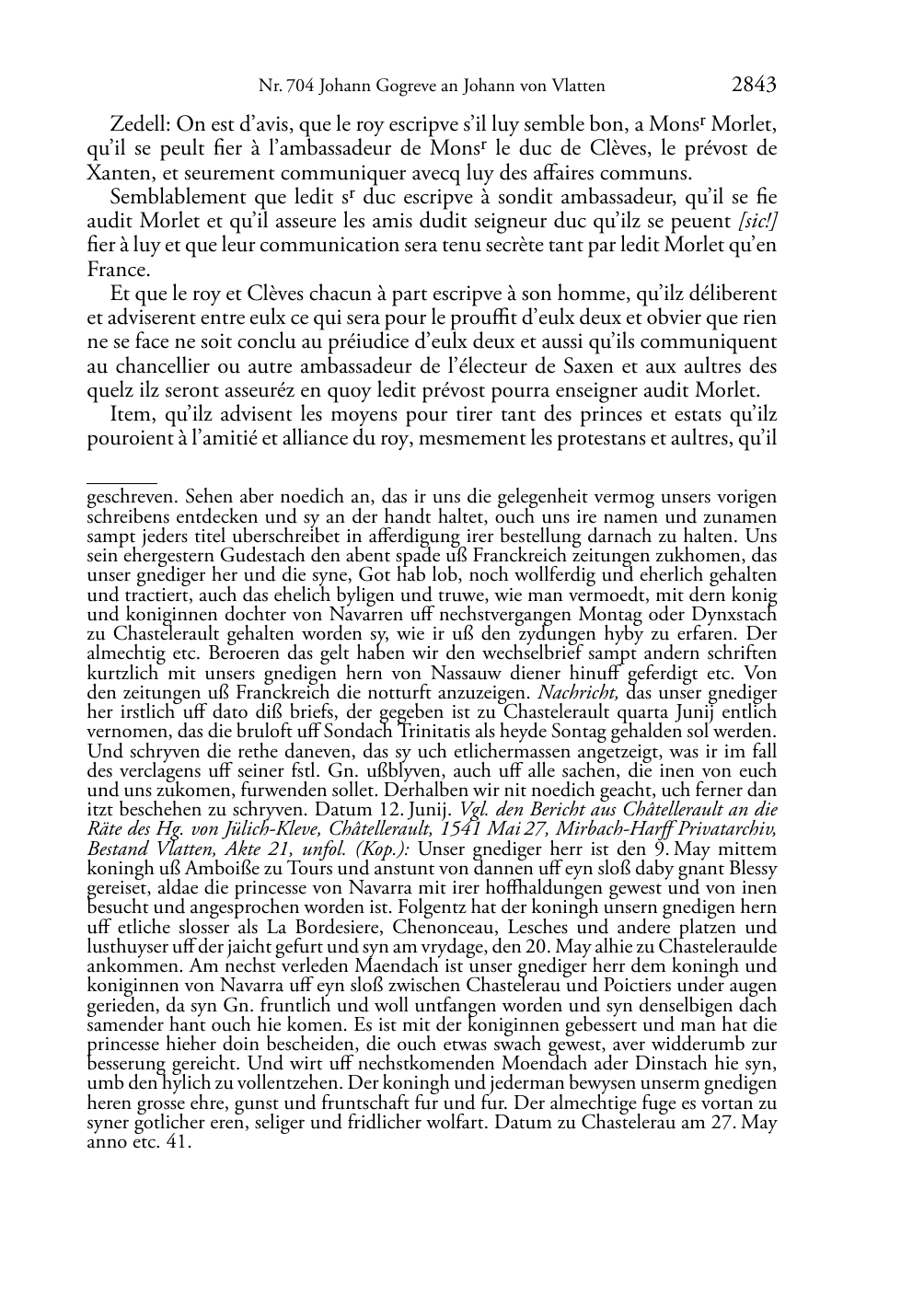 Seite des Bandes rta1541-page-2855.png