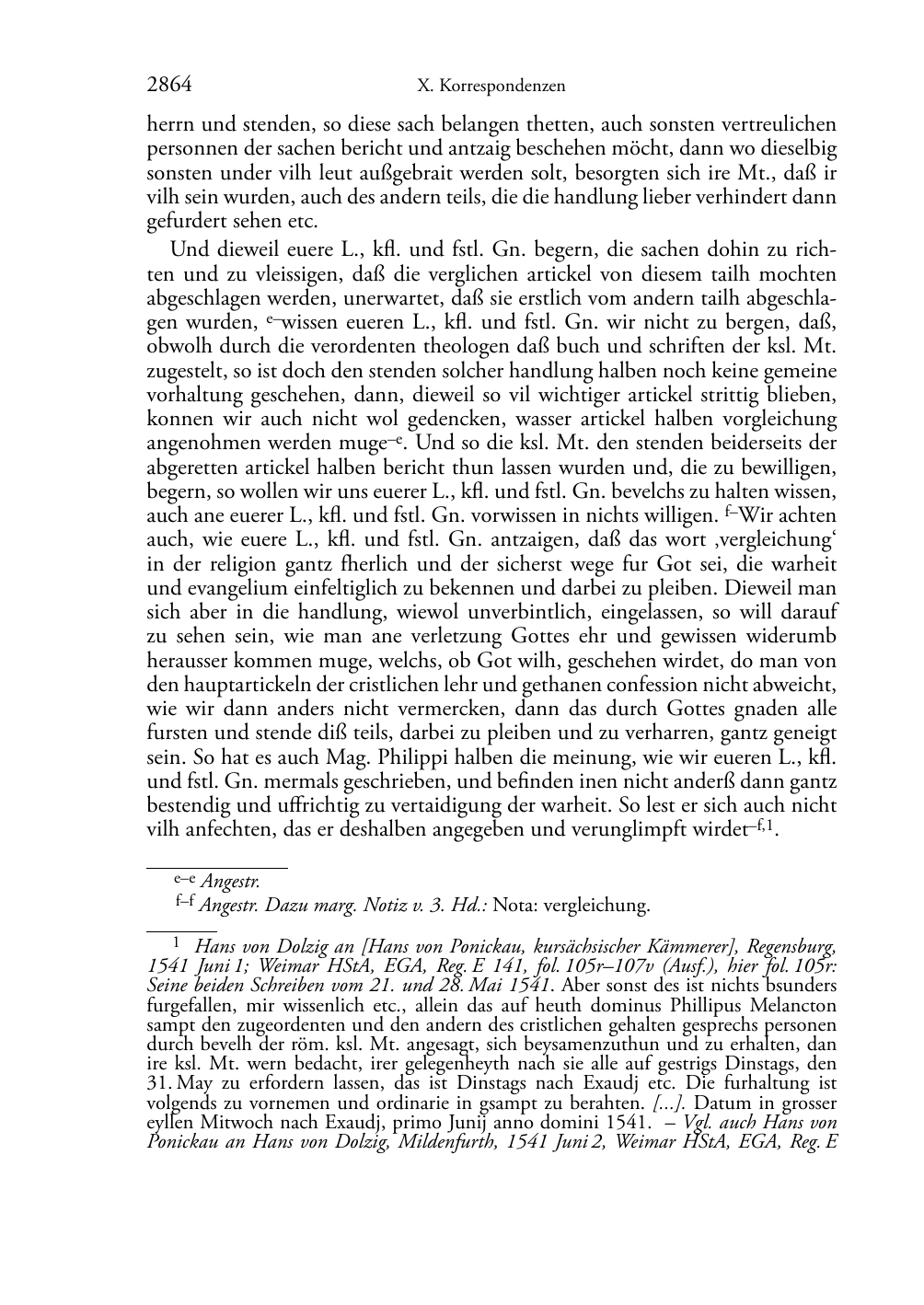 Seite des Bandes rta1541-page-2876.png