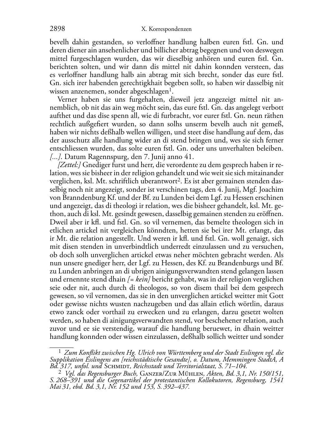 Seite des Bandes rta1541-page-2910.png