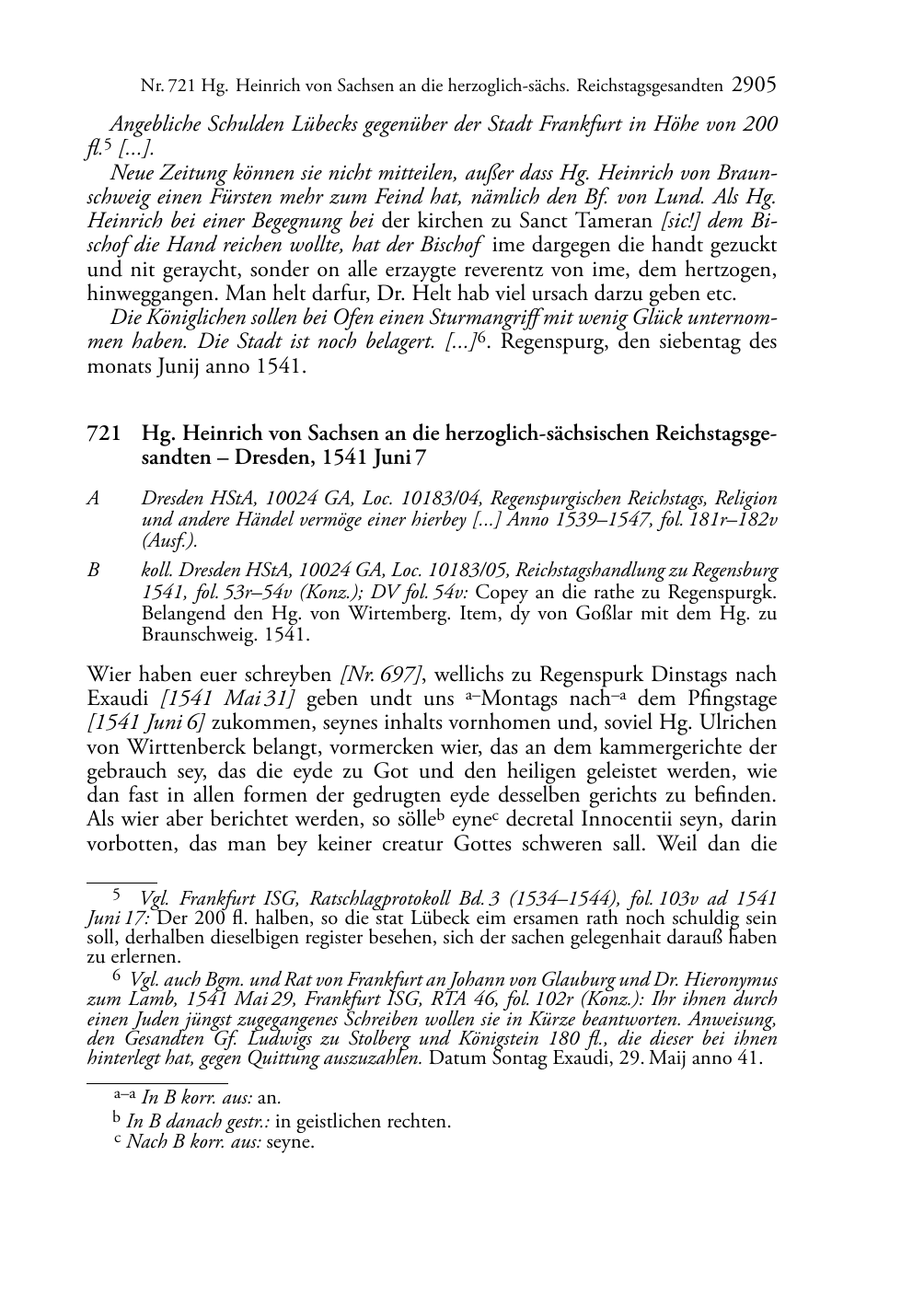 Seite des Bandes rta1541-page-2917.png