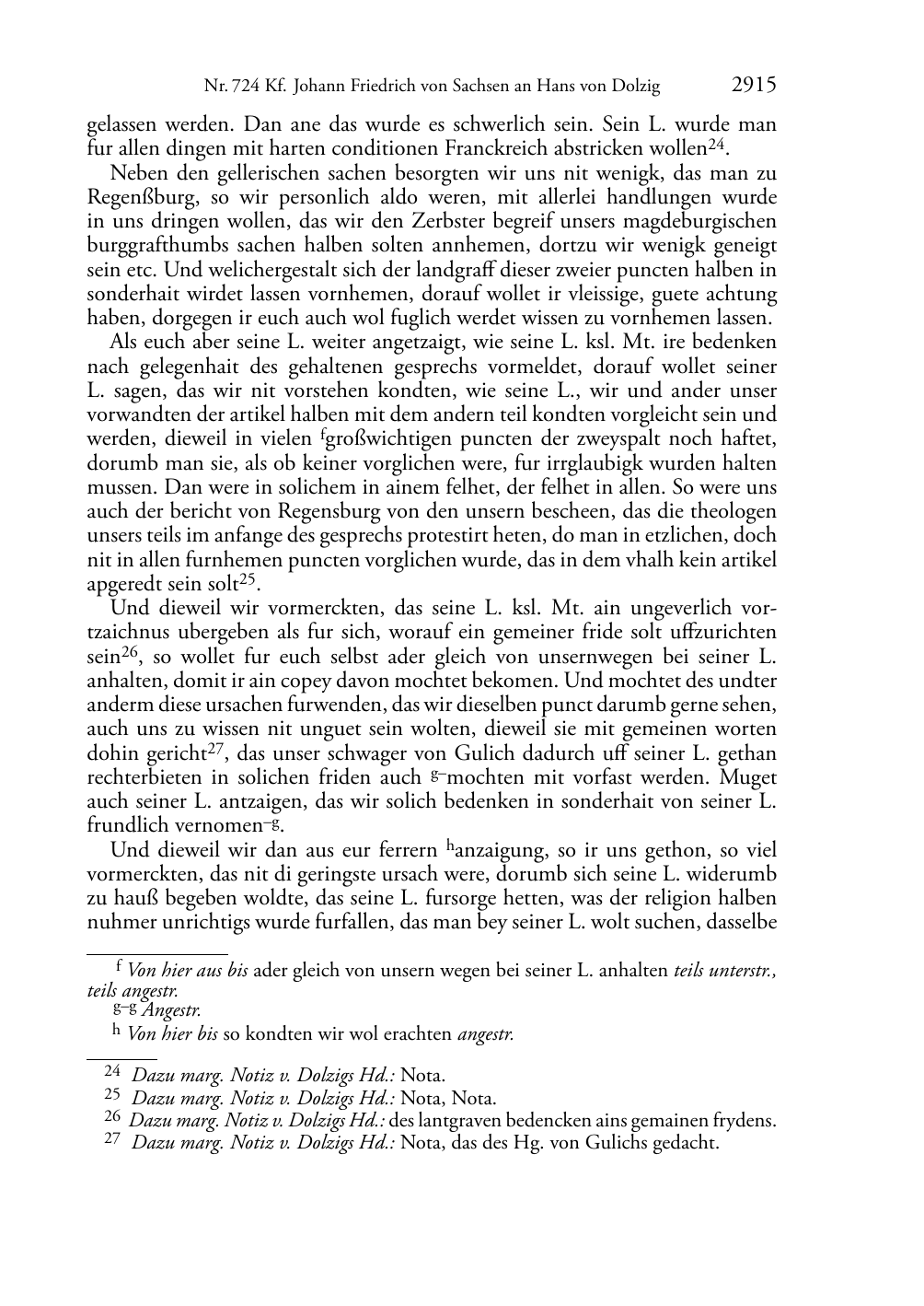 Seite des Bandes rta1541-page-2927.png