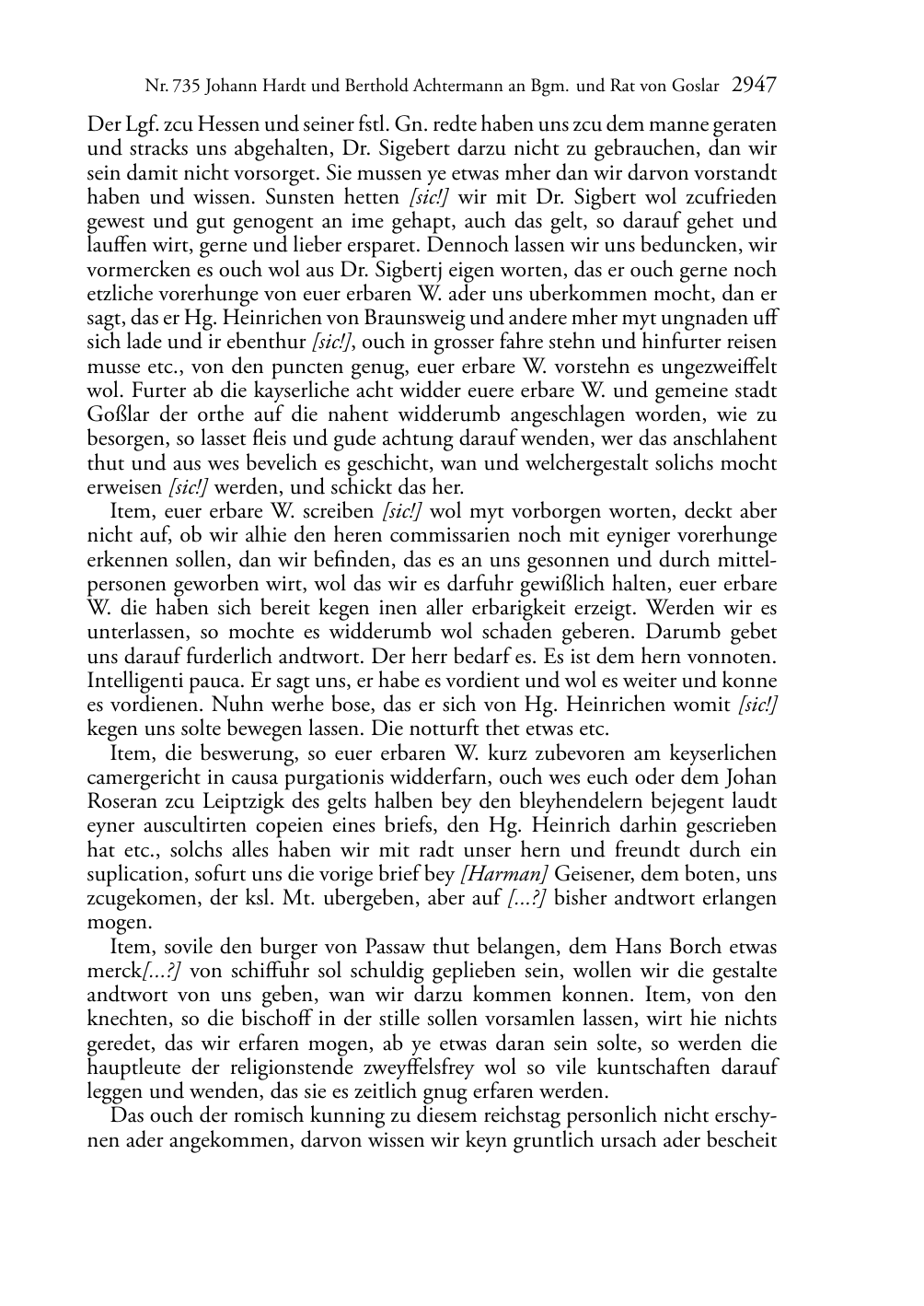 Seite des Bandes rta1541-page-2959.png