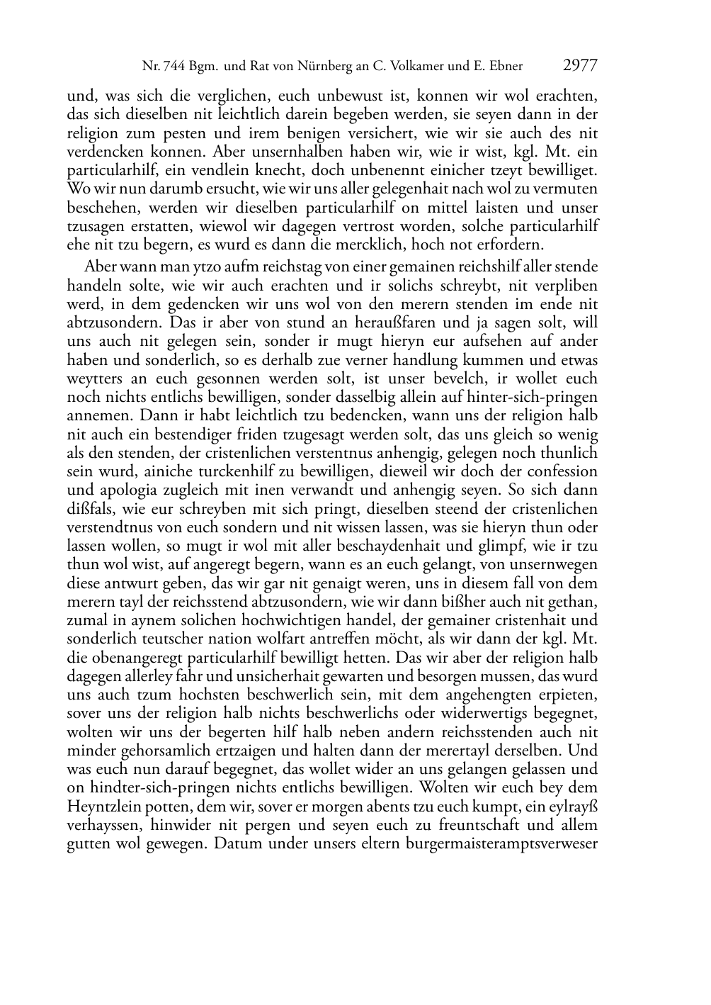 Seite des Bandes rta1541-page-2989.png