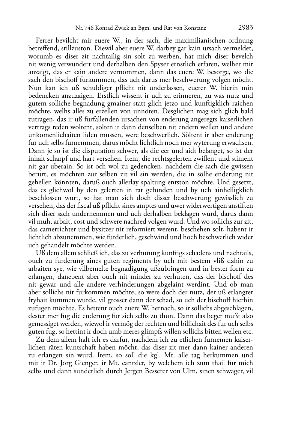 Seite des Bandes rta1541-page-2995.png