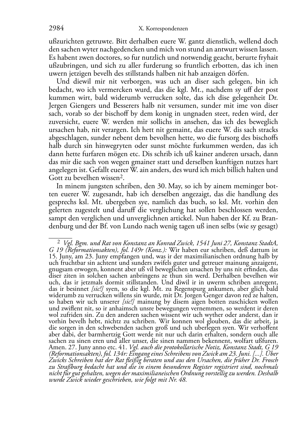 Seite des Bandes rta1541-page-2996.png