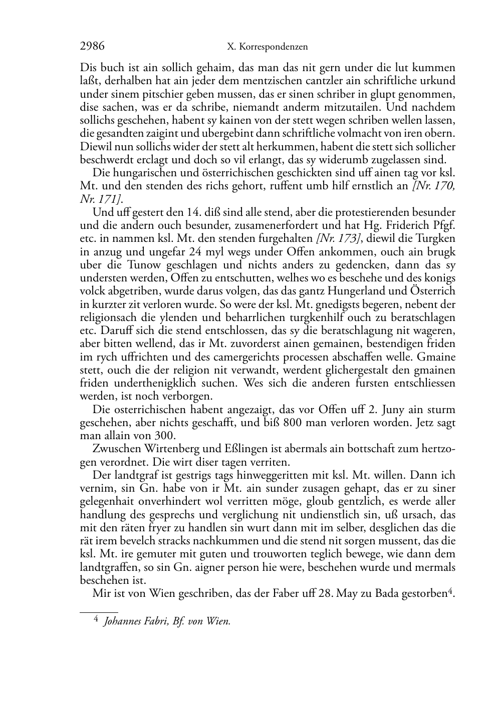 Seite des Bandes rta1541-page-2998.png