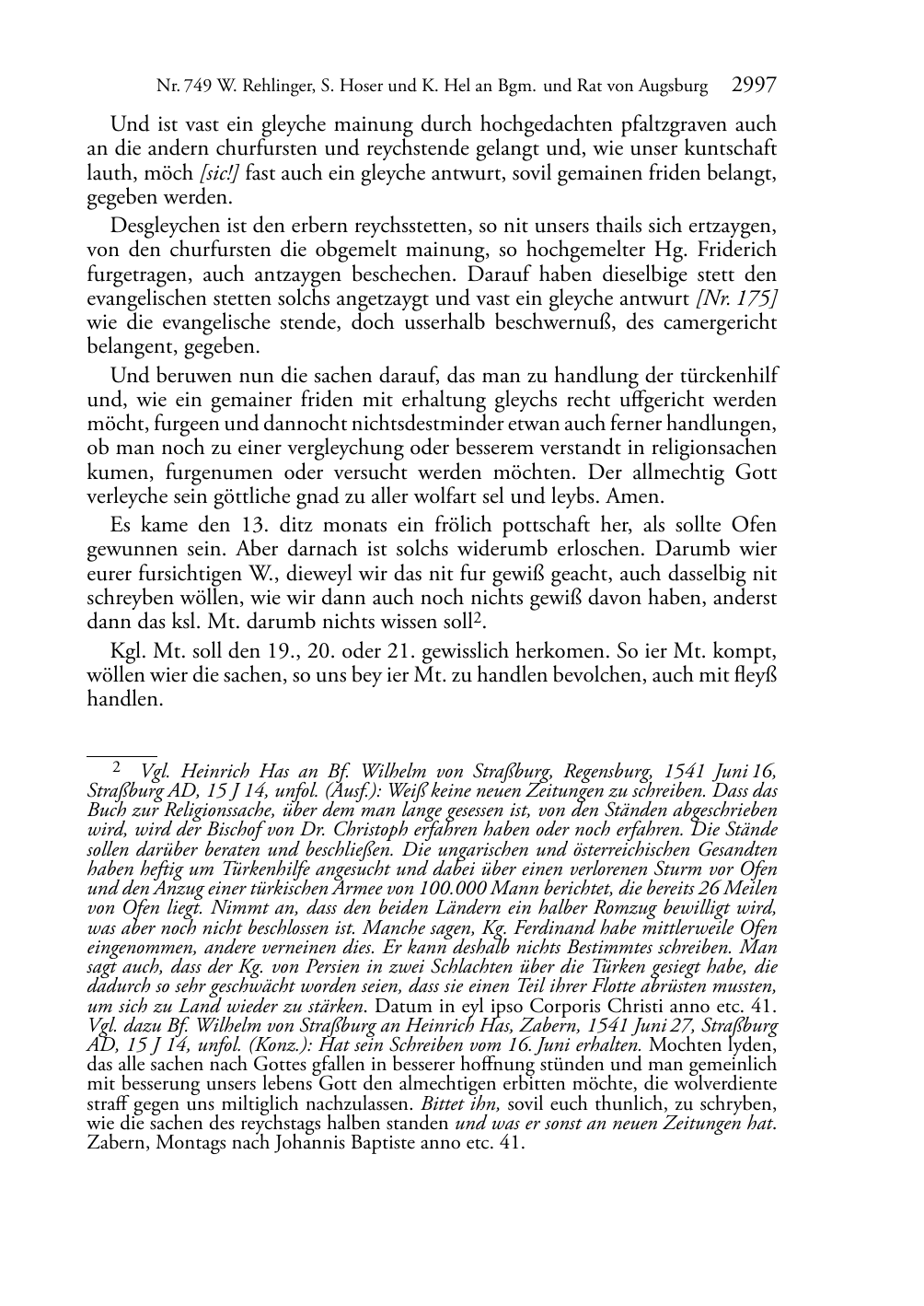 Seite des Bandes rta1541-page-3009.png