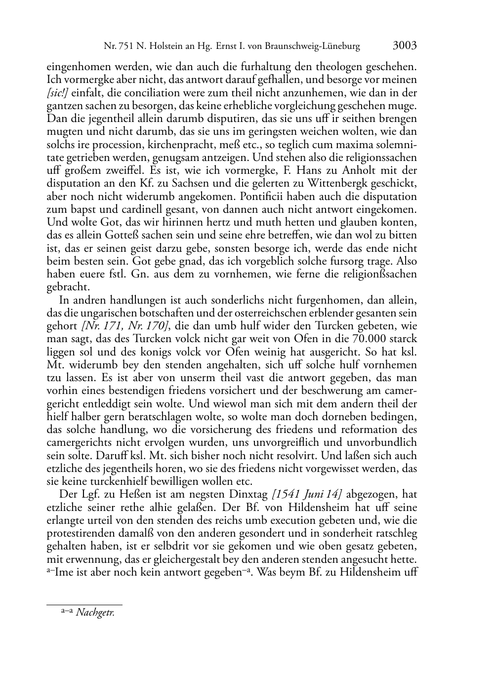 Seite des Bandes rta1541-page-3015.png