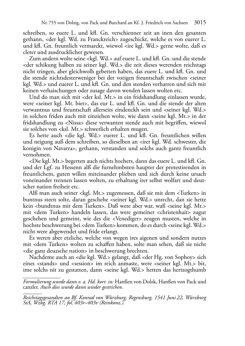 Seite des Bandes rta1541-page-3027.png
